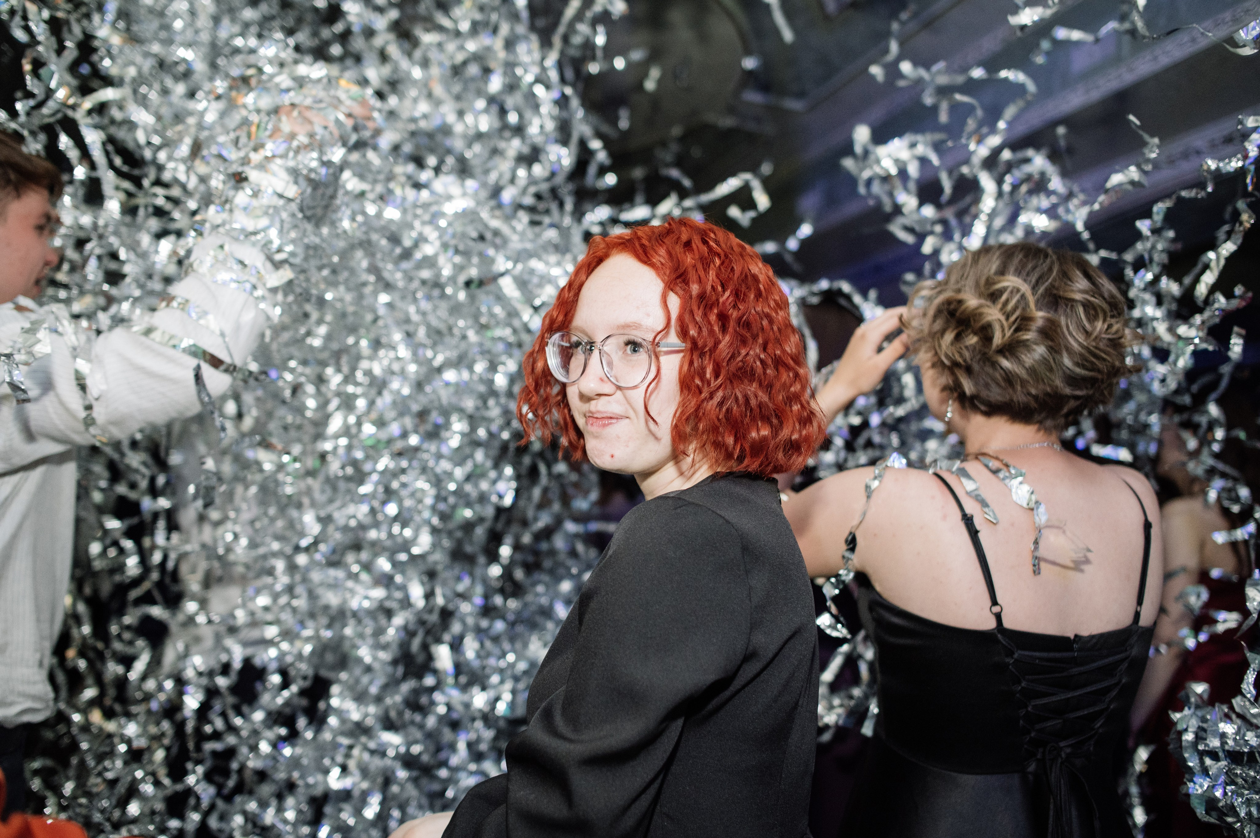 Следуй за мечтой. Свадебный и репортажный фотограф видеограф Брянск/Москва