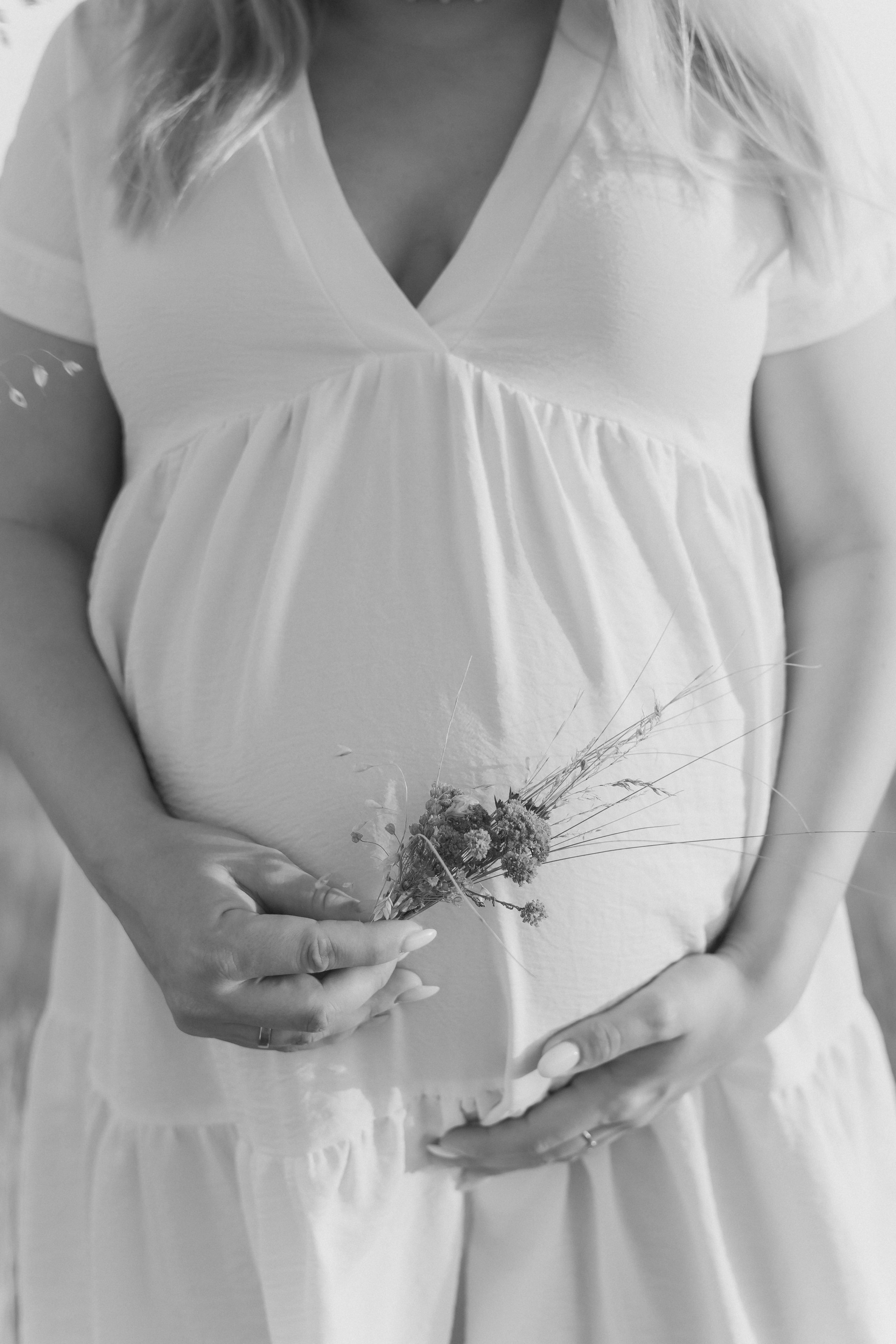 МамаПапаТим+1. Фотограф в Волгограде — Александра Искандерова