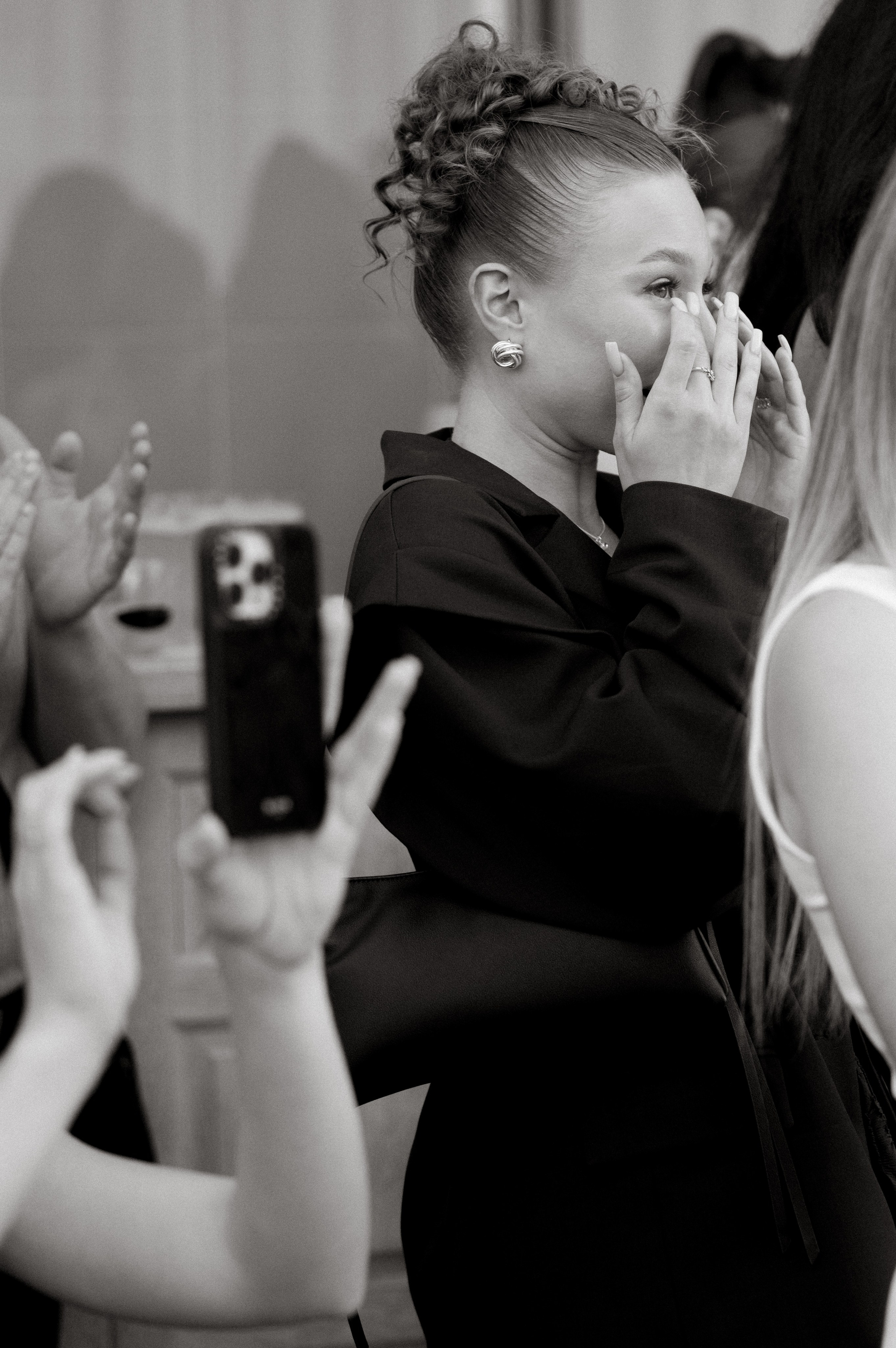 Никита и Ника. Свадебный фотограф и видеограф