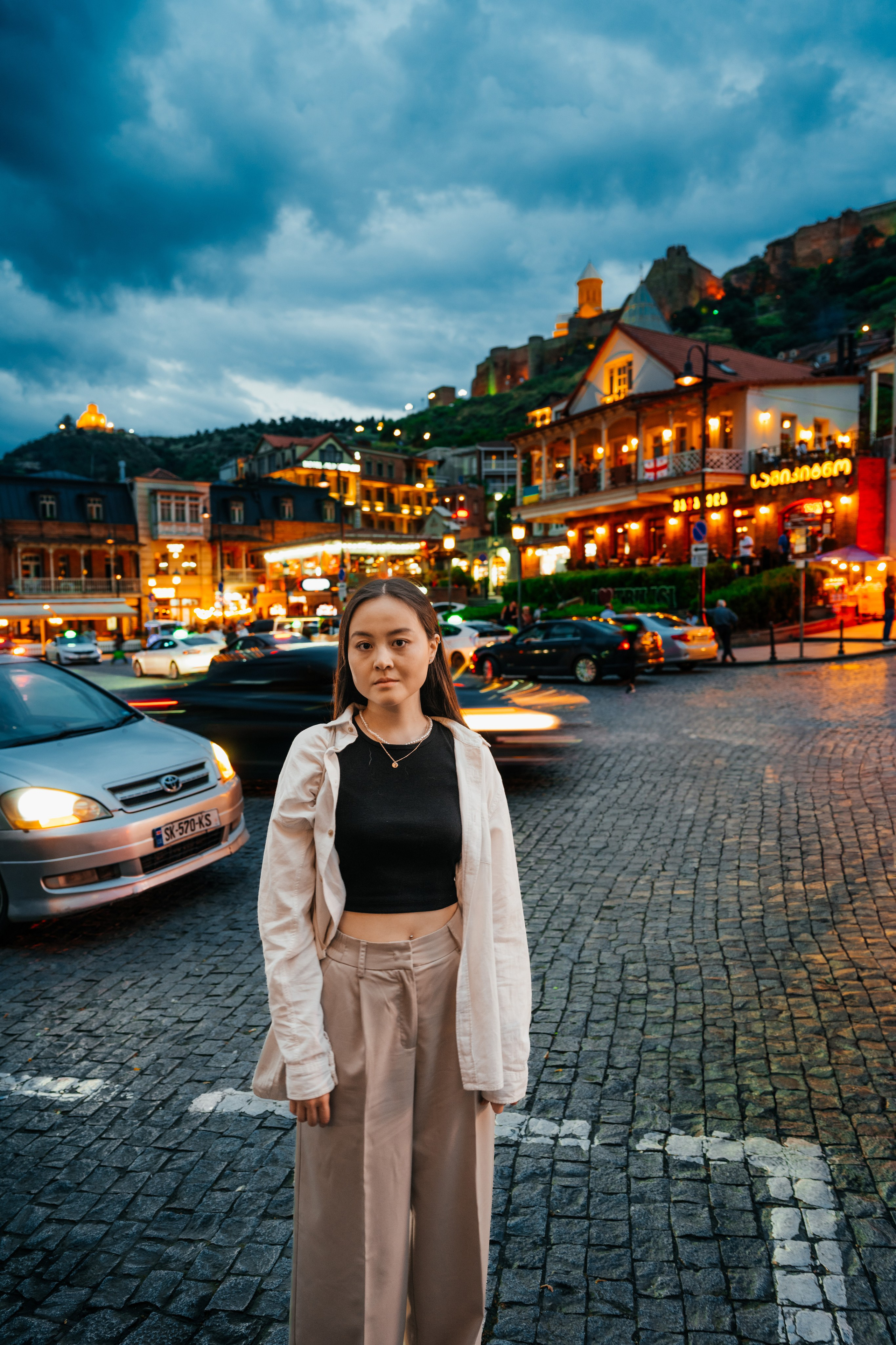 Майя. Свадебный и портретный фотограф в Минске и РБ Владислав Саков