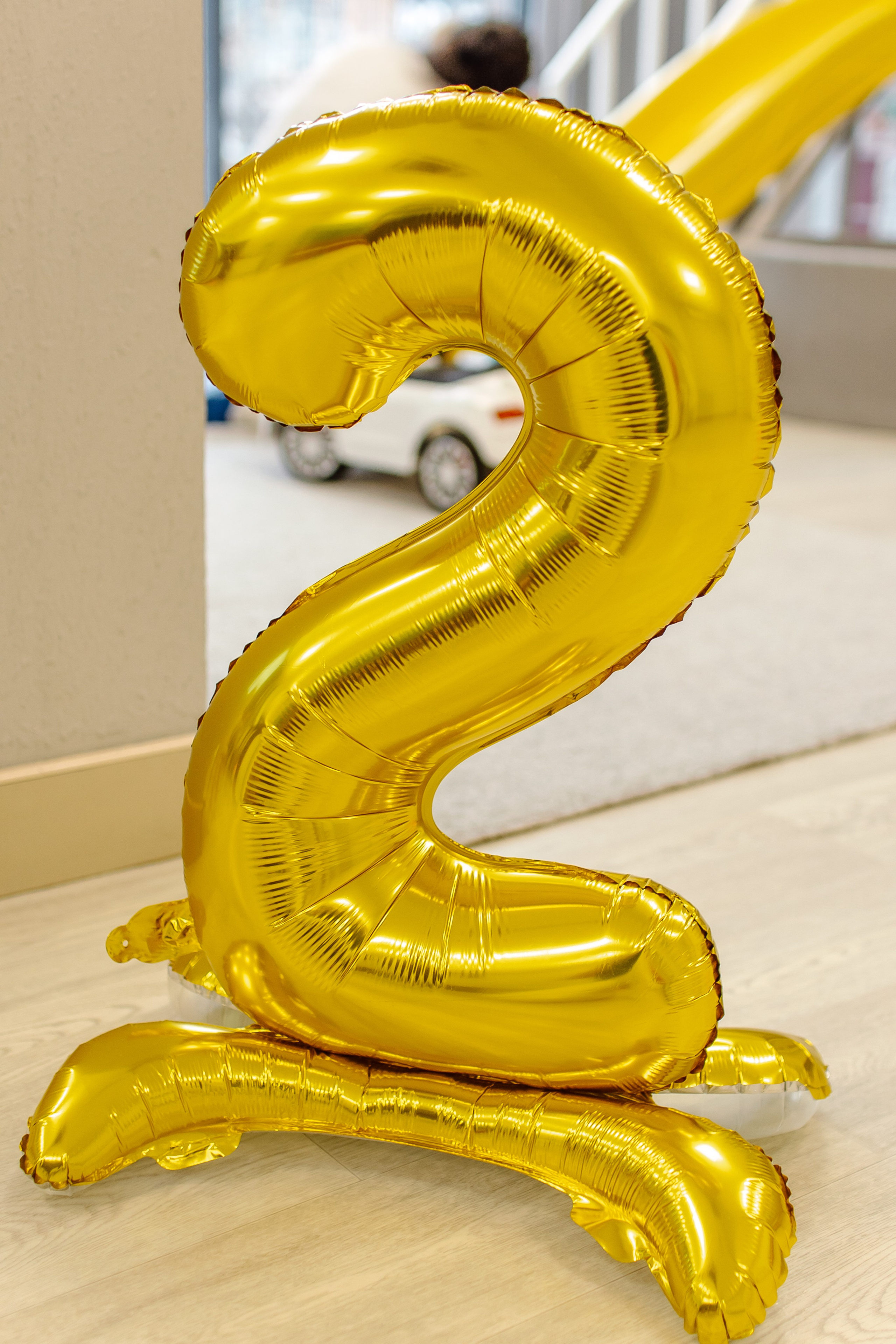 Ванечке 2 года. Семейный и детский фотограф в Челябинске Елена Вышегородцева