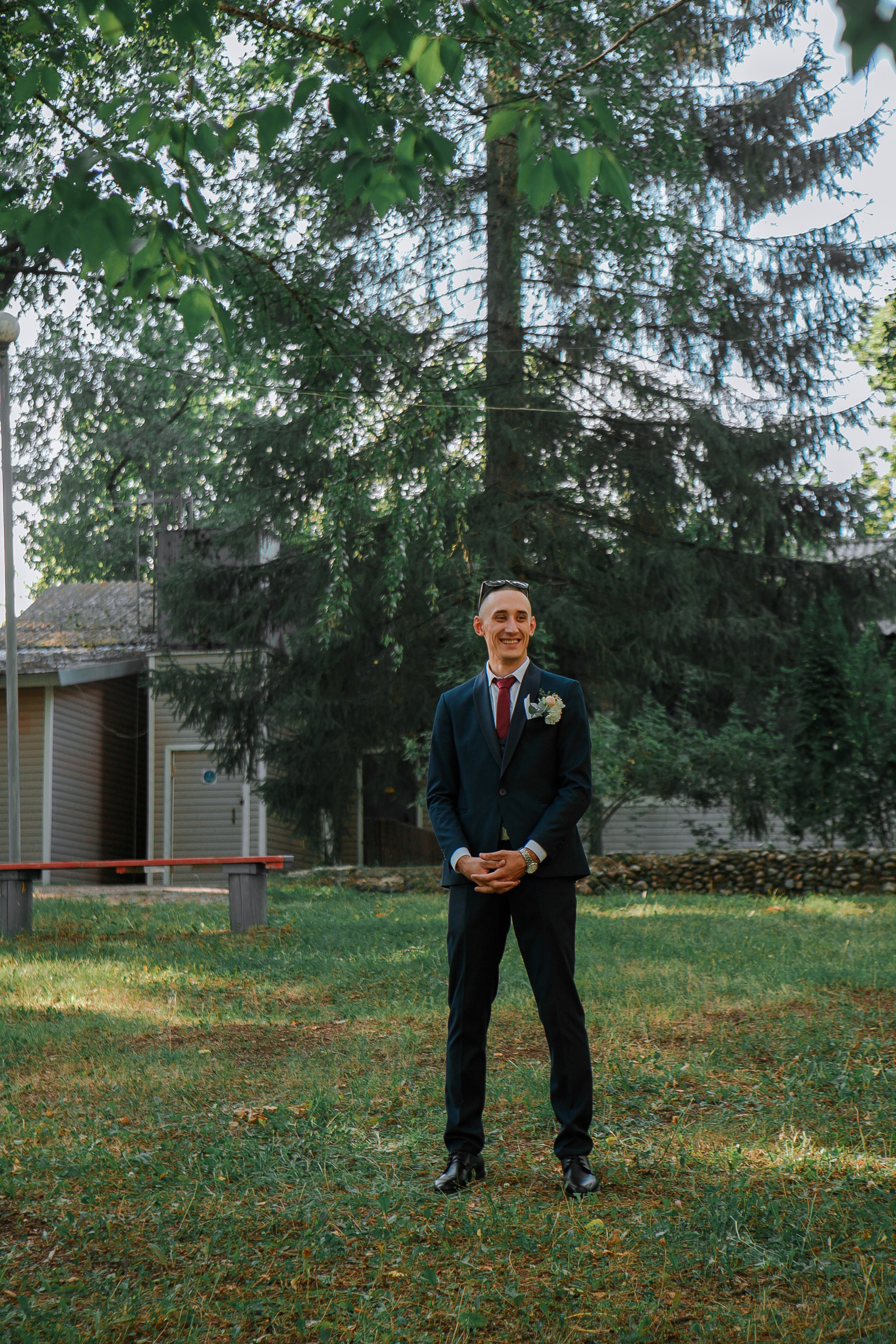 Алые паруса. Свадебный фотограф в Москве, Самаре, Тольятти