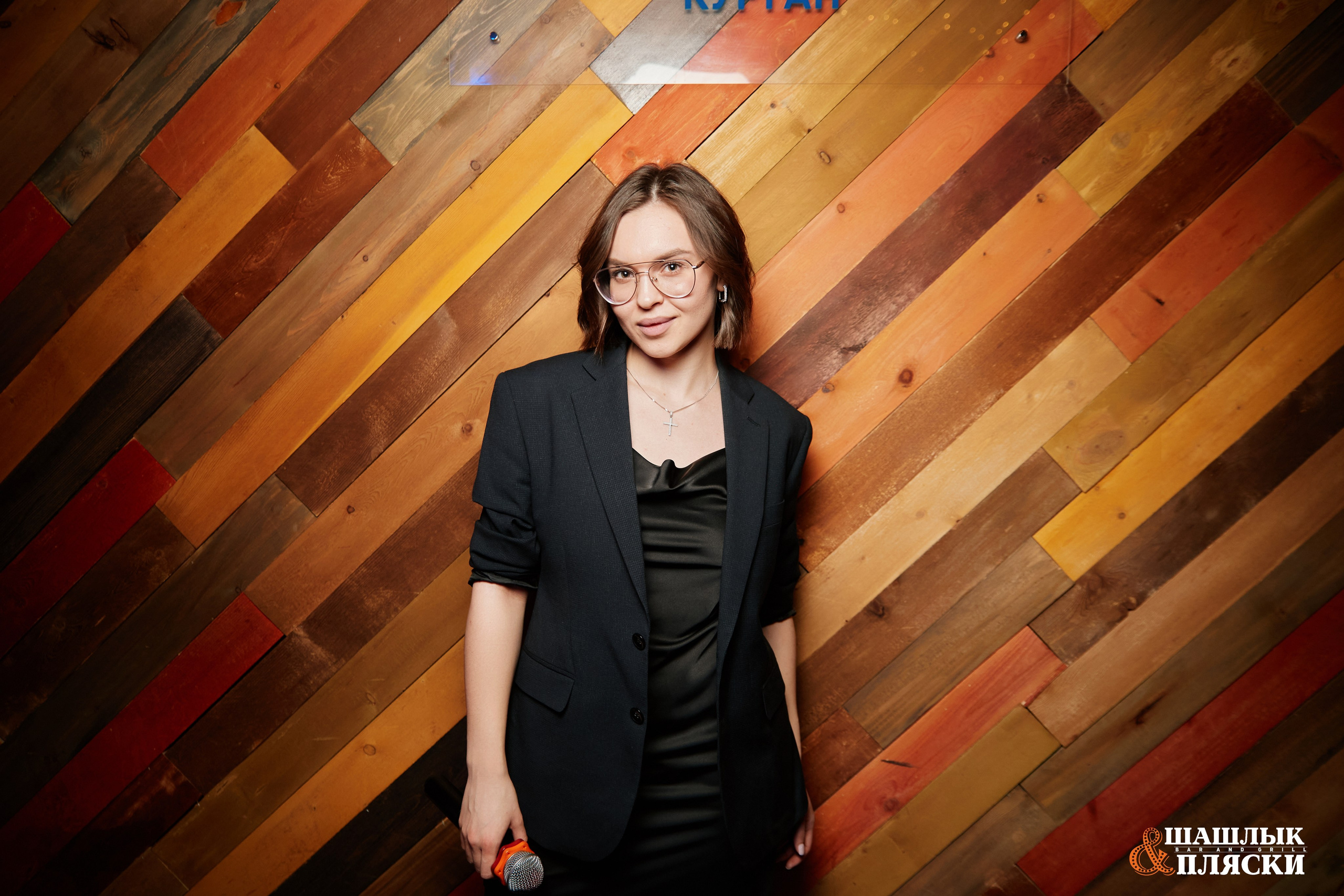 Шашлык & Пляски. Фотограф и видеограф в Кургане Леонид Корнильев