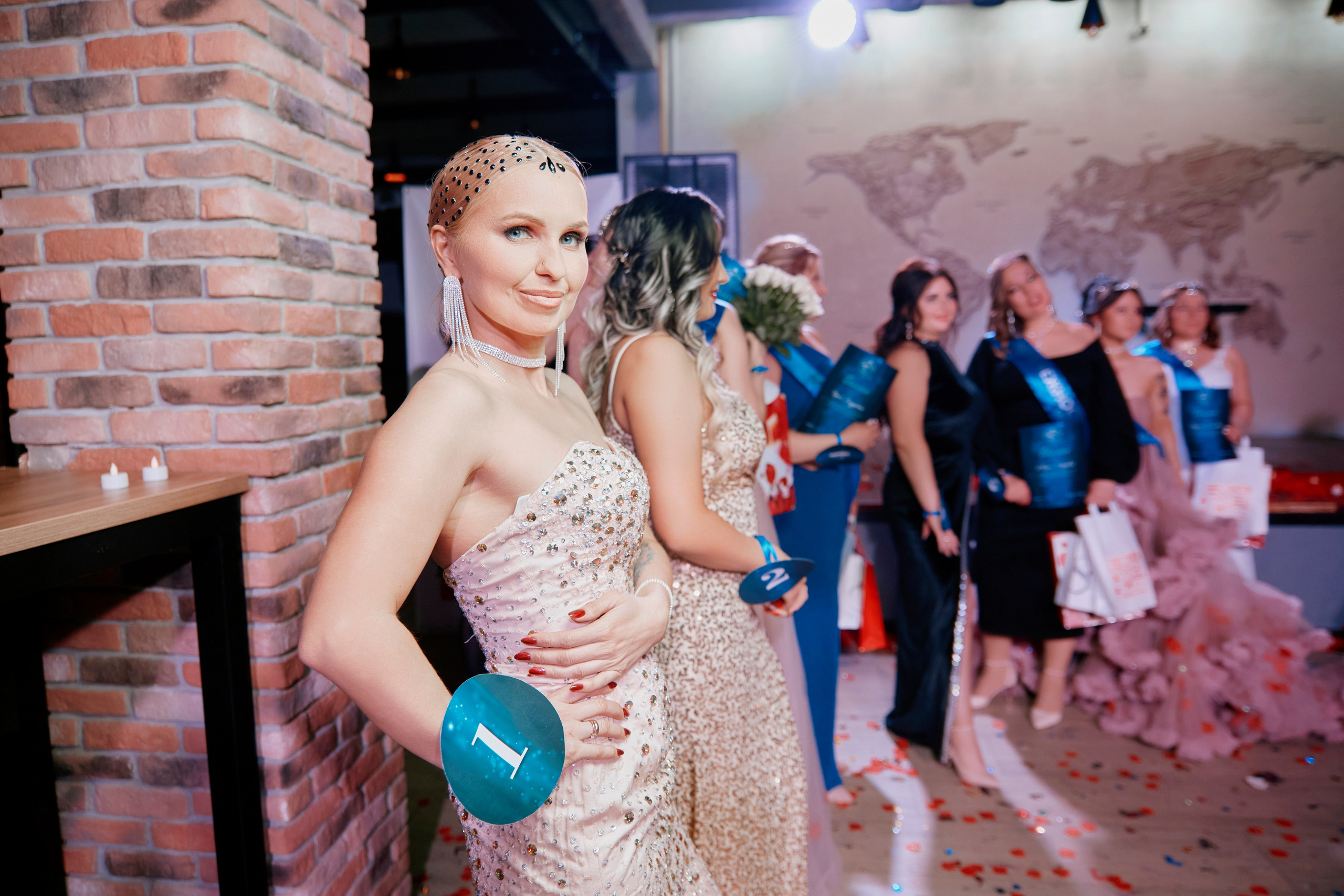 Miss-Krasa Курган 25.04.24. Фотограф и видеограф в Кургане Леонид Корнильев