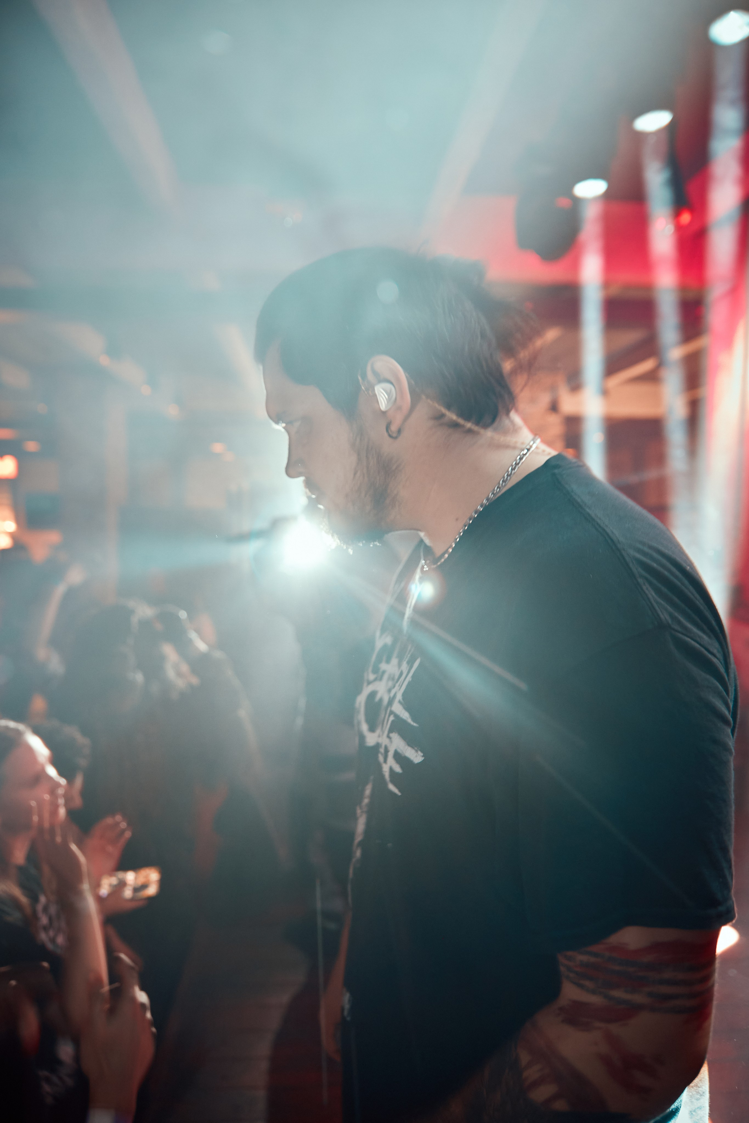 Грязный Рамирес. Фотограф и видеограф в Кургане Леонид Корнильев