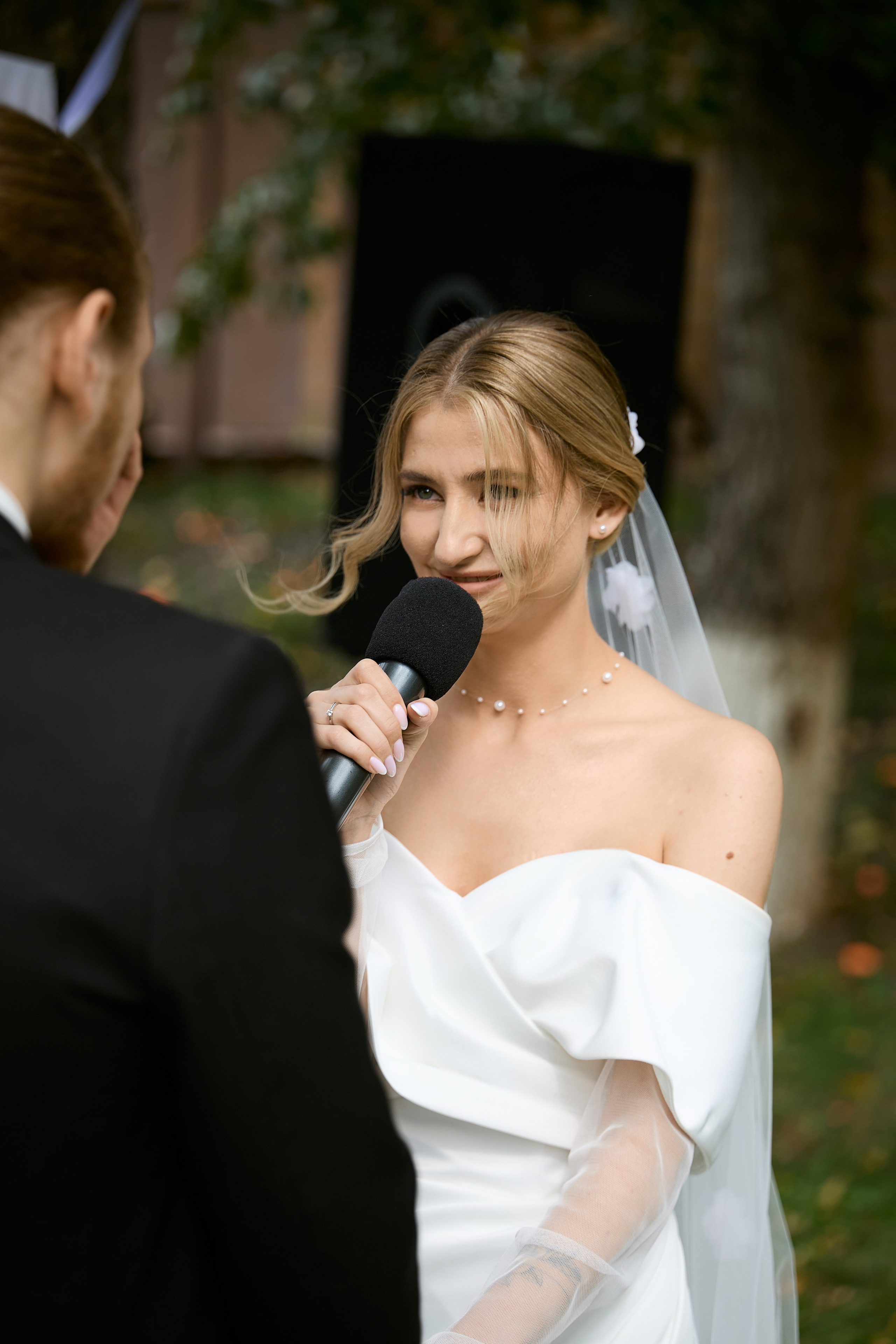 Влад и Кристина. Фотограф и видеограф в Кургане Леонид Корнильев