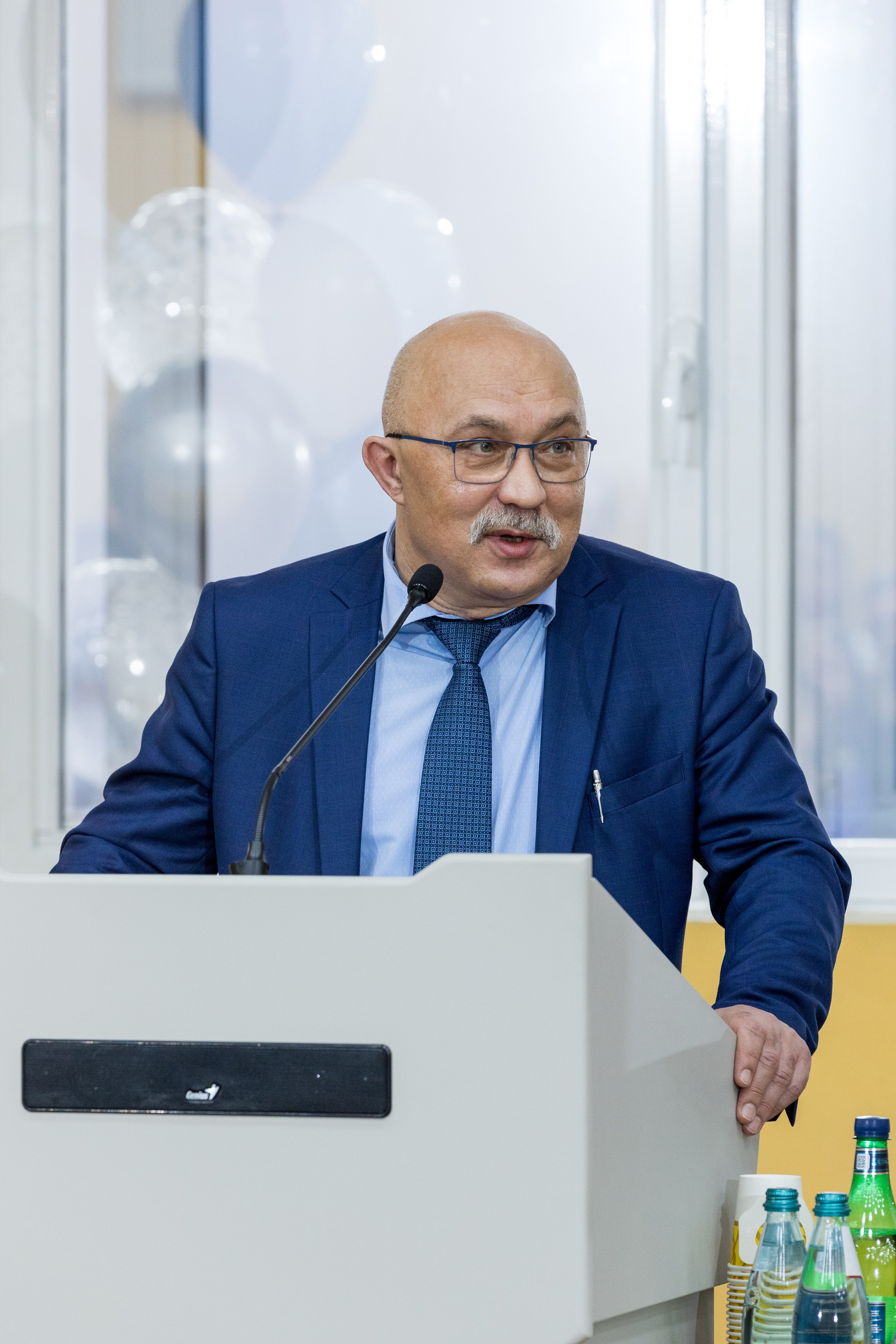 ЮрФак — 105 лет. Владислав Волков | Фотография и видеосъемка в Воронеже