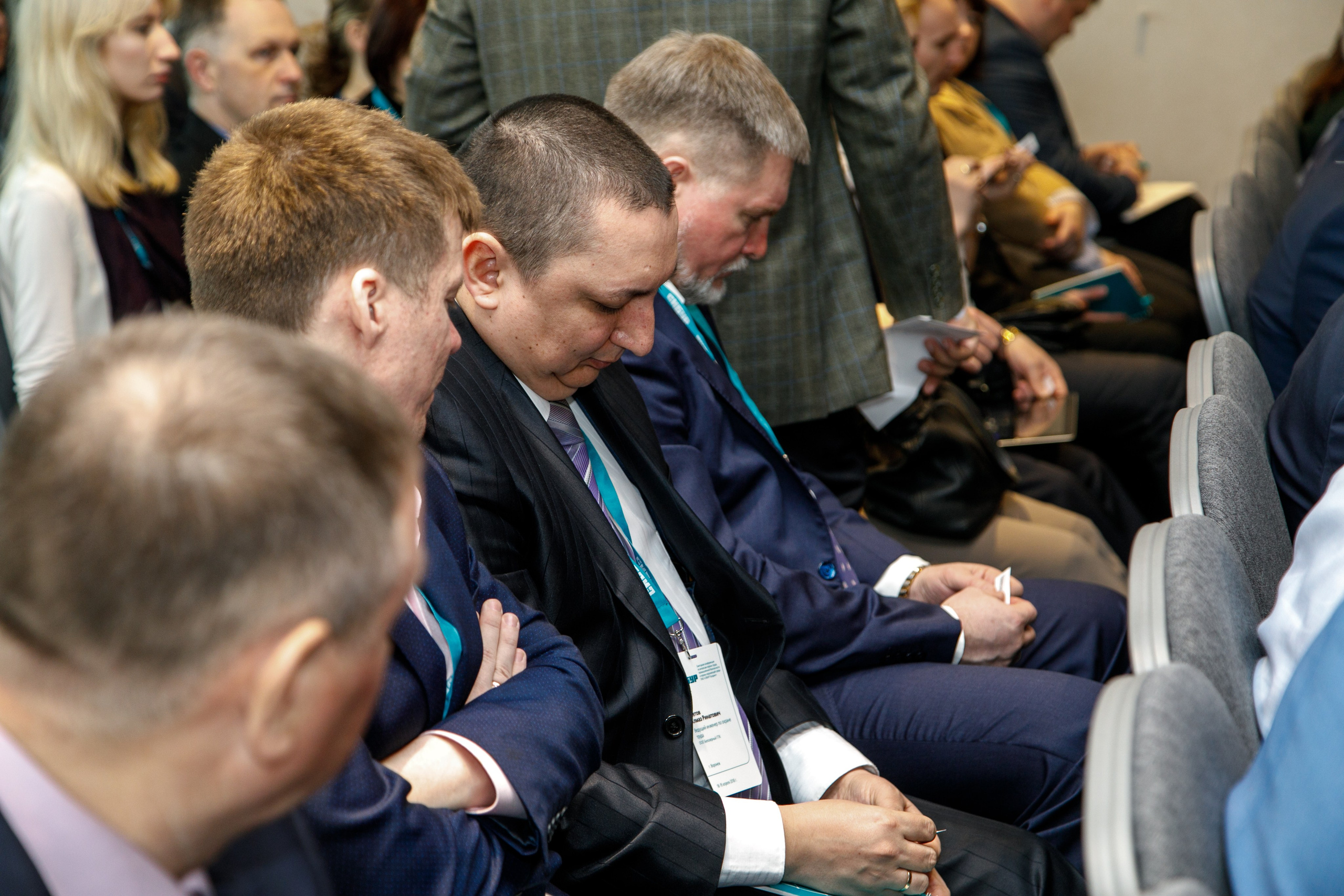 Сибур. Владислав Волков | Фотография и видеосъемка в Воронеже