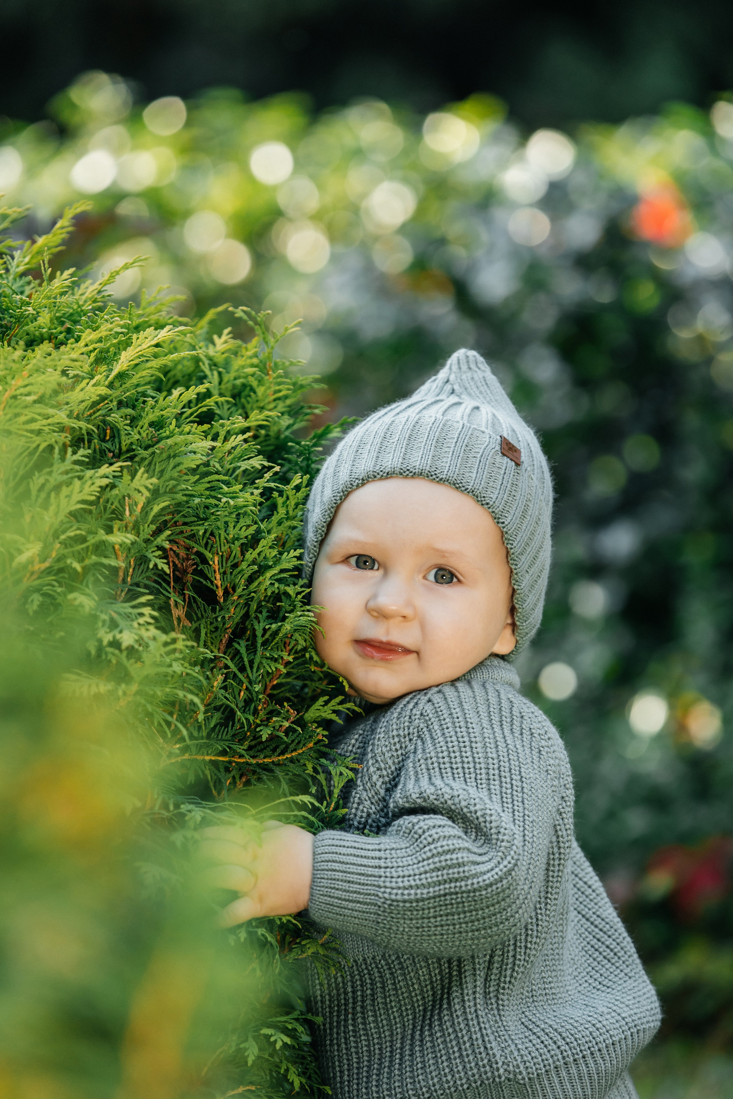 5. Владислав Волков | Фотография и видеосъемка в Воронеже