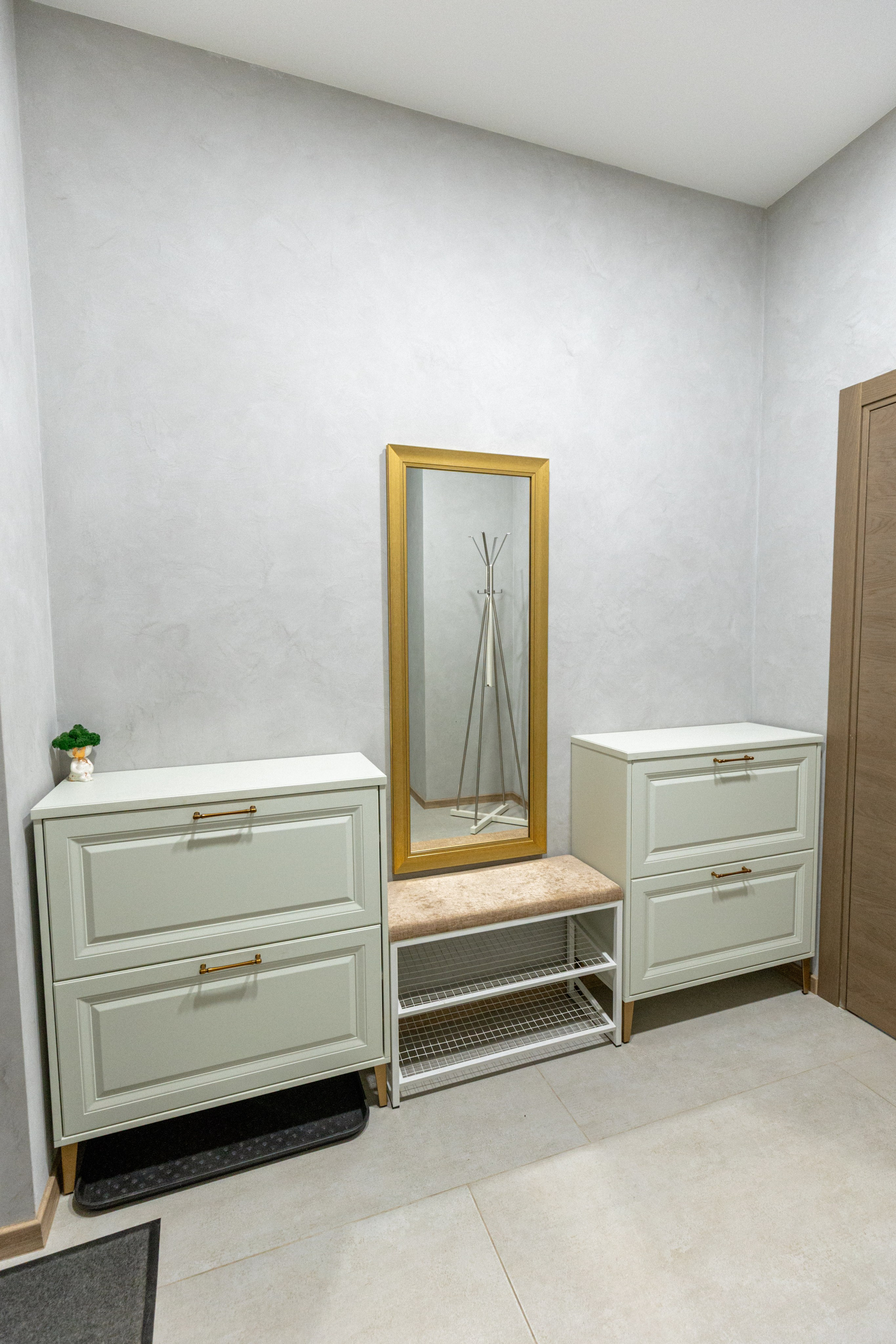 Квартира. Владислав Волков | Фотография и видеосъемка в Воронеже