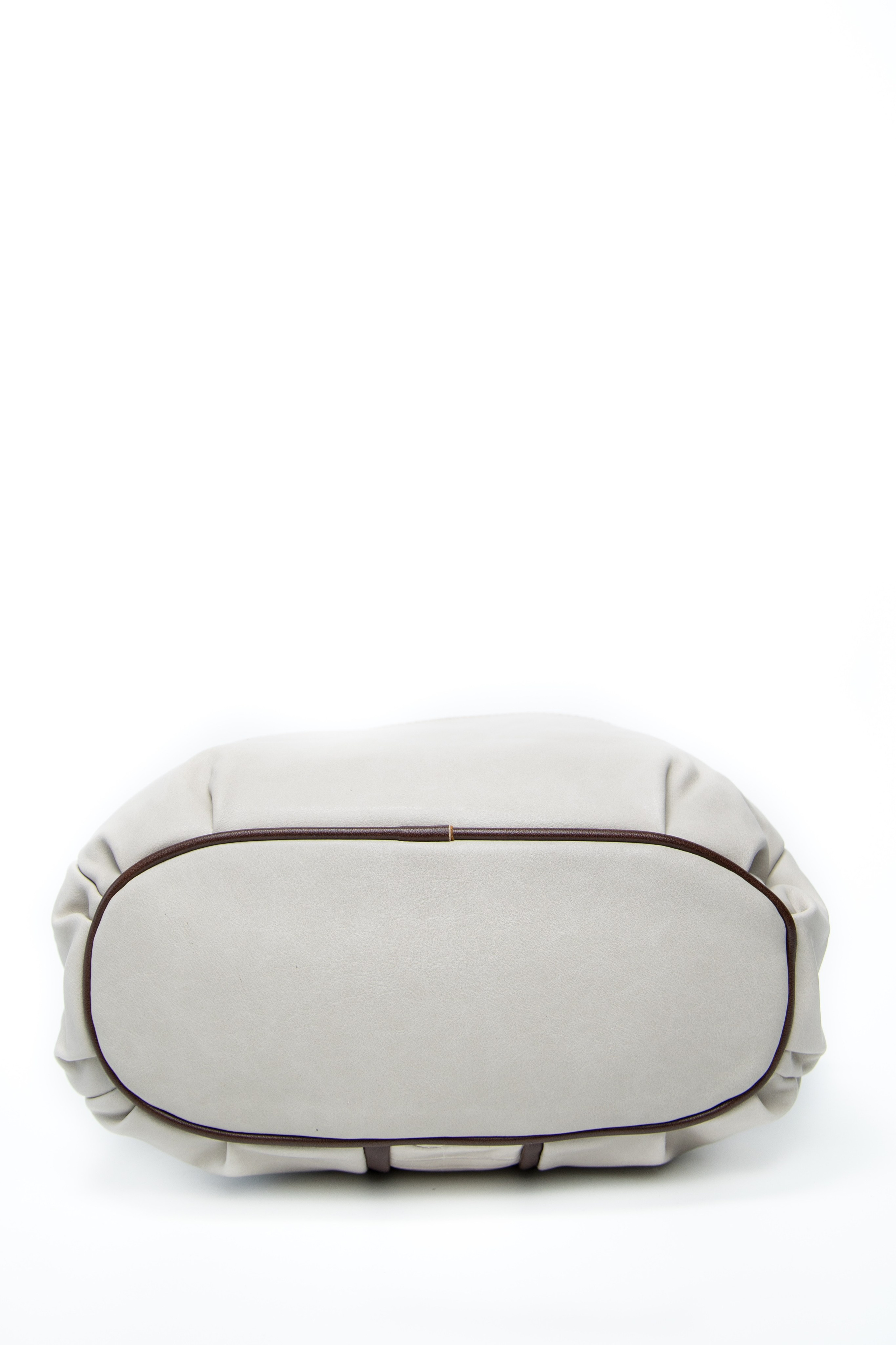 Сумки. Владислав Волков | Фотография и видеосъемка в Воронеже