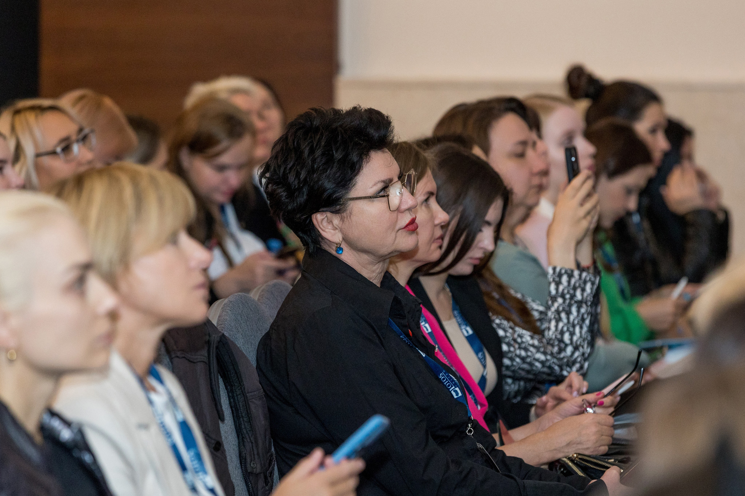 Lotos Forum 12.09.2023. Владислав Волков | Фотография и видеосъемка в Воронеже