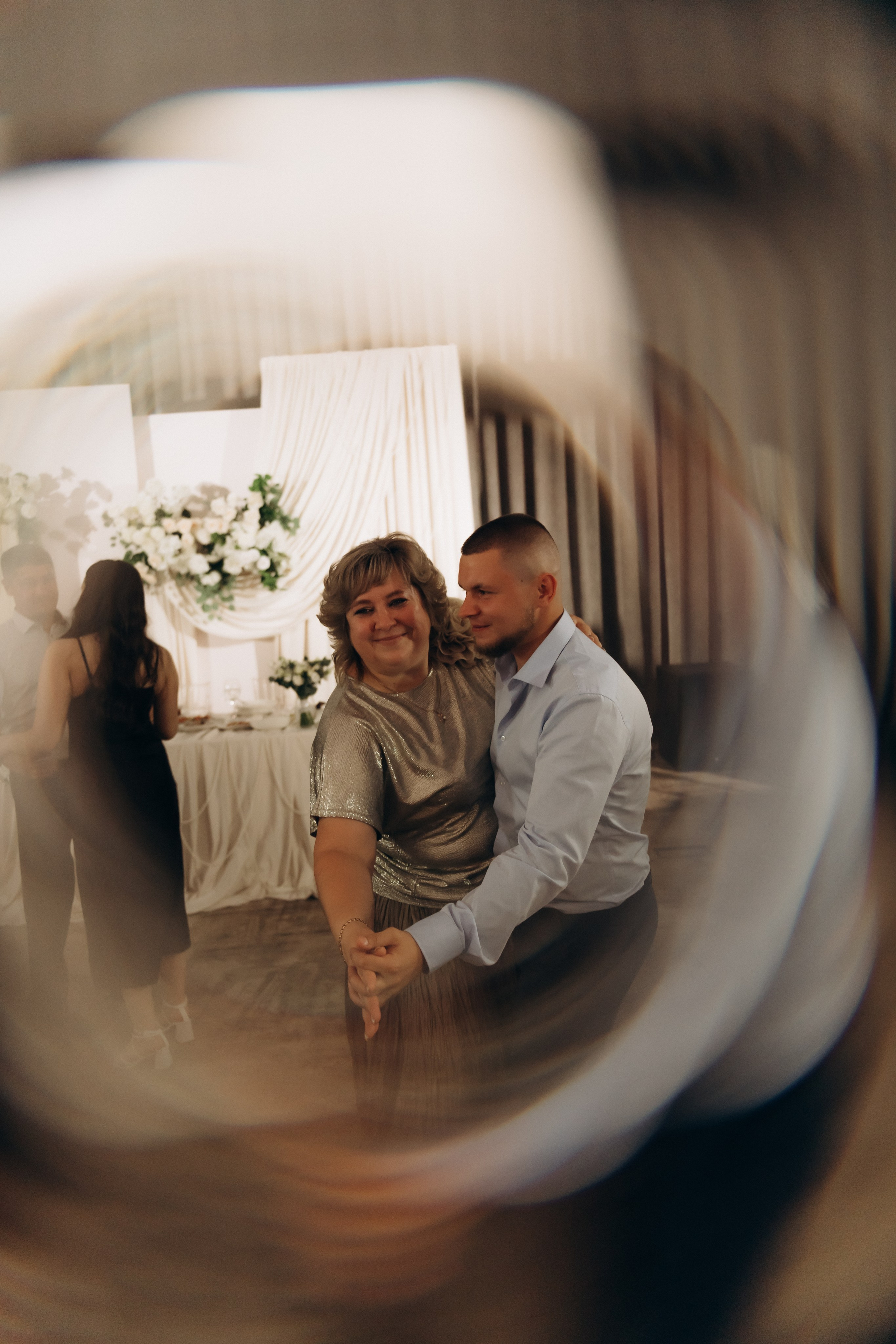 Костя и Эвелина. Ирина Гонтарева|Фотограф|Белгород