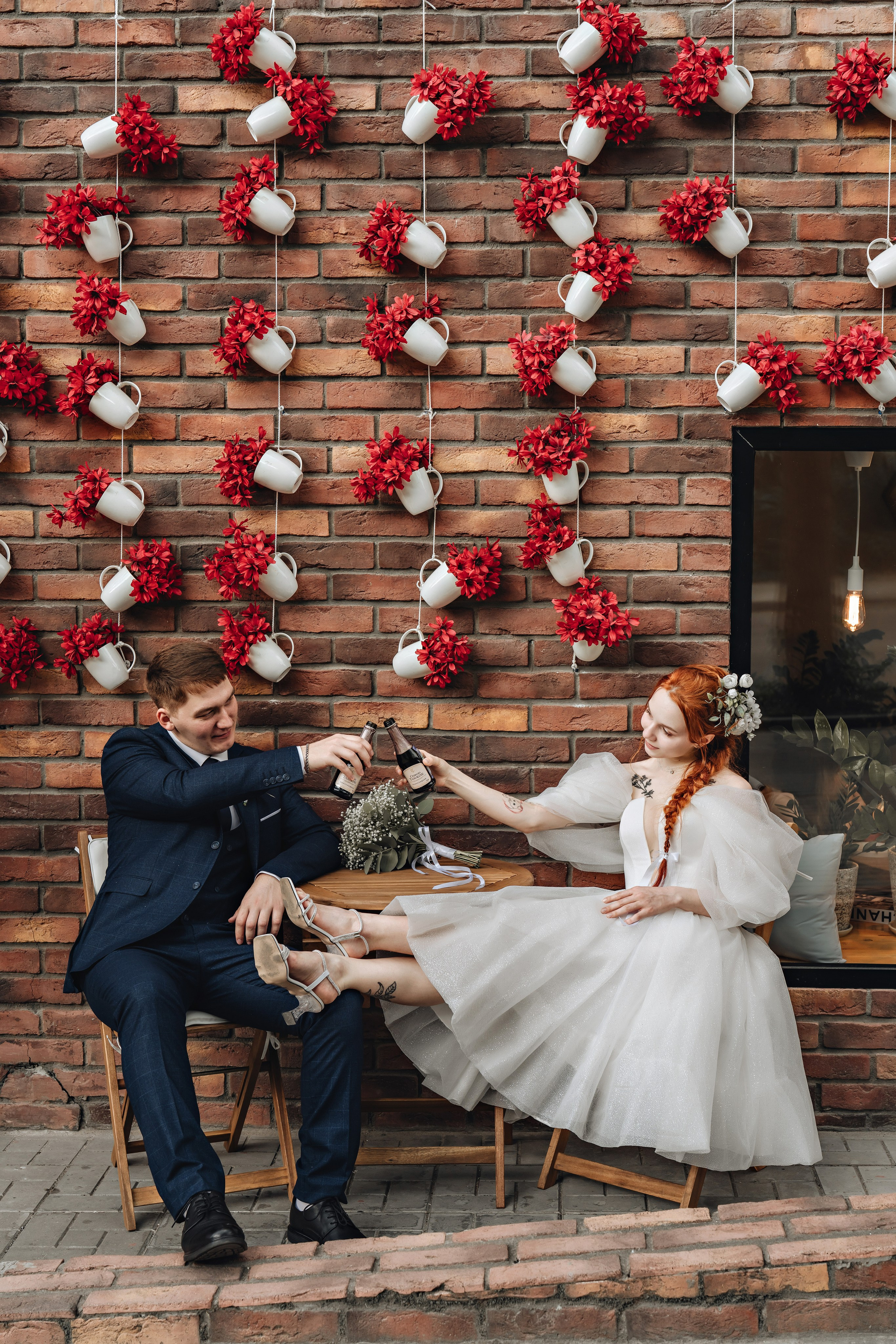 Свадьба Павла и Марии. Калуга. Фотограф Меняйло Евгений. Свадьба. Портрет. Репортаж. Семья. Контент