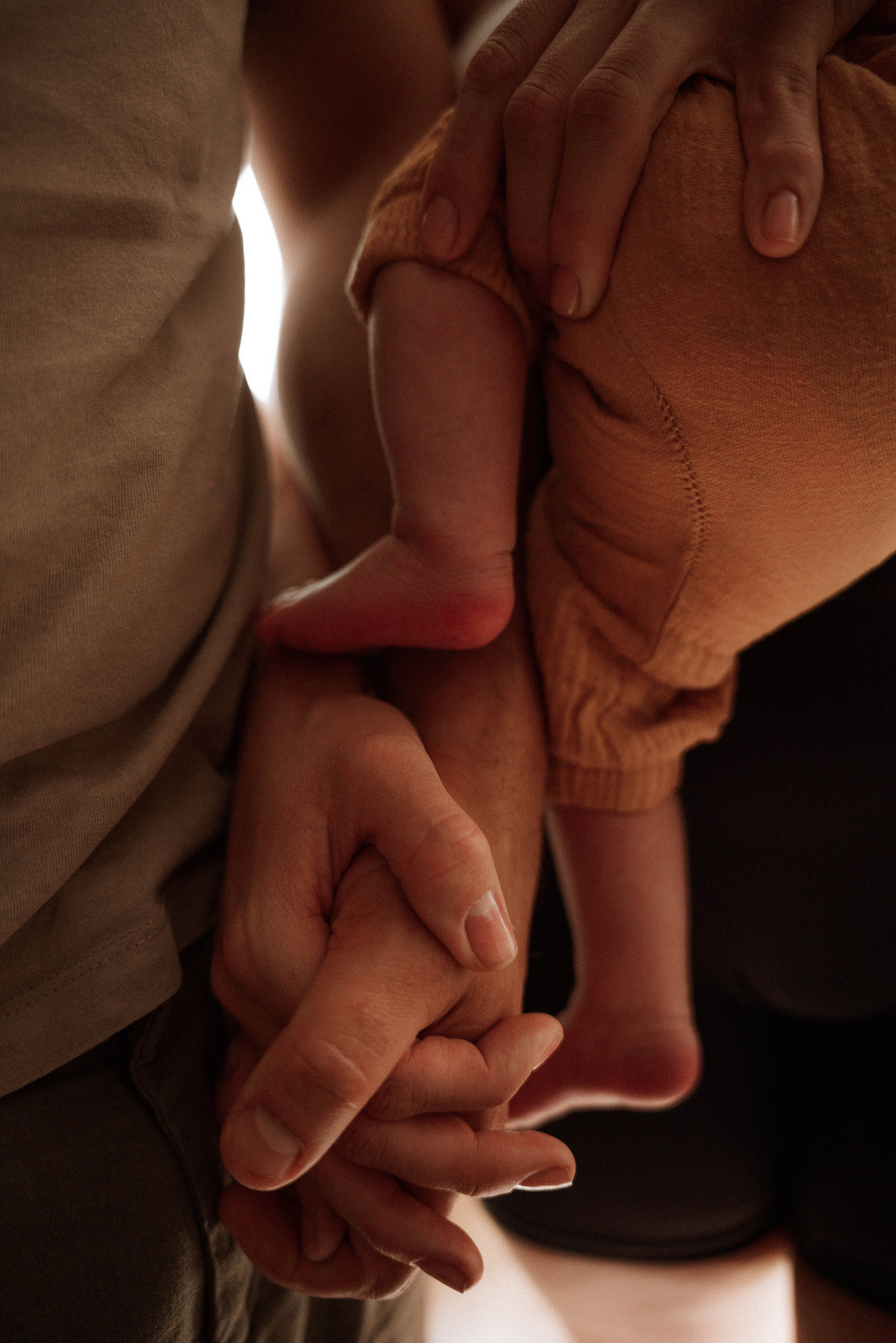 Федя. Фотосессия в Санкт-Петербурге