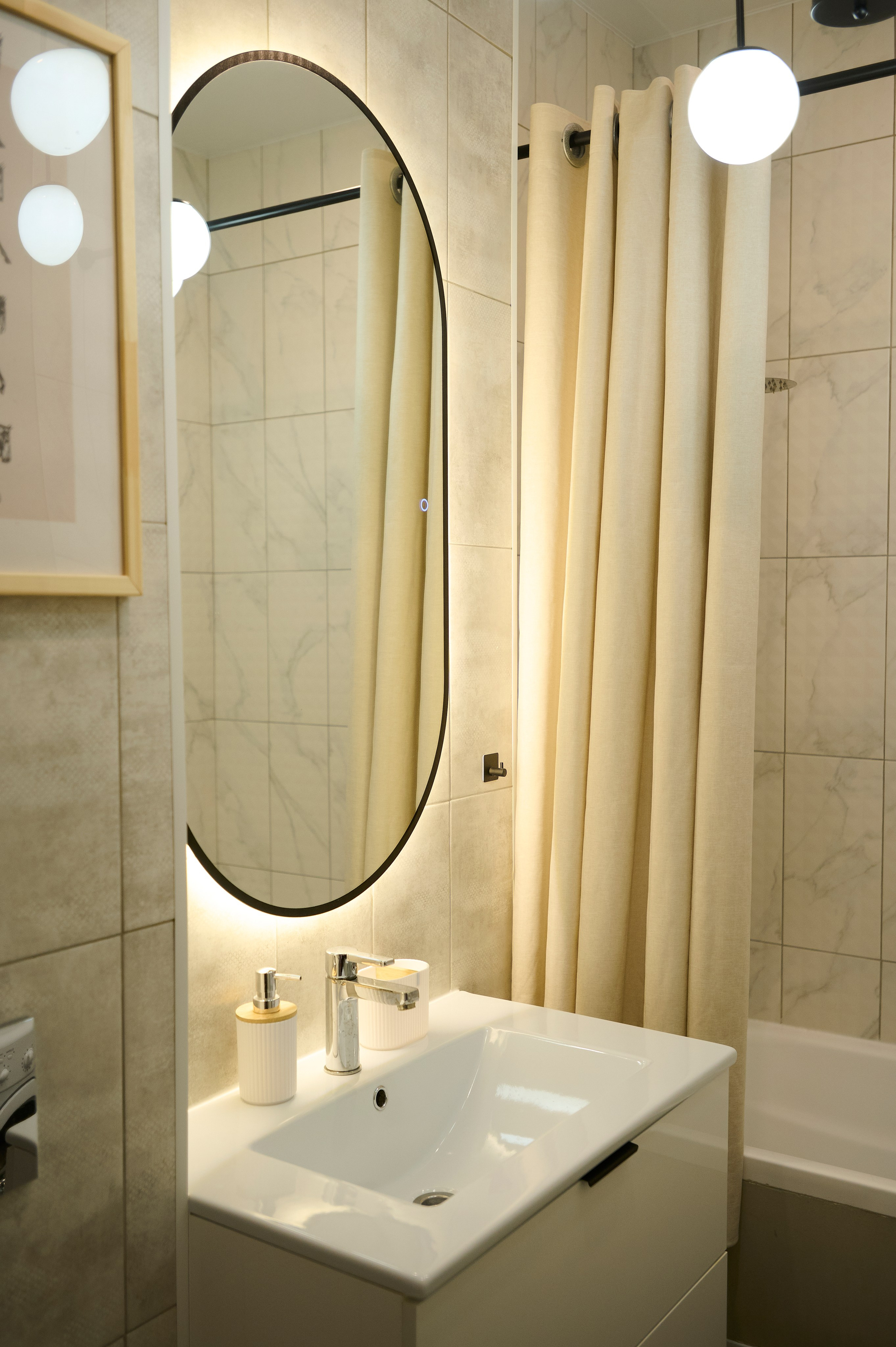 Интерьерный фотограф Уфа. Свадебный фотограф Тимур Хабибуллин