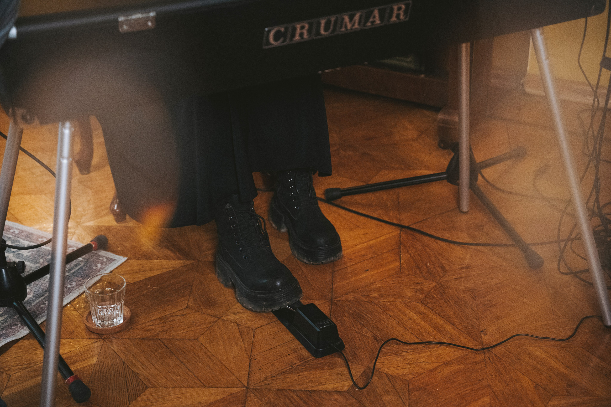 Ст. звукозаписи/бэки_1868. Портретный фотограф в Смоленске и Москве Мария Громова