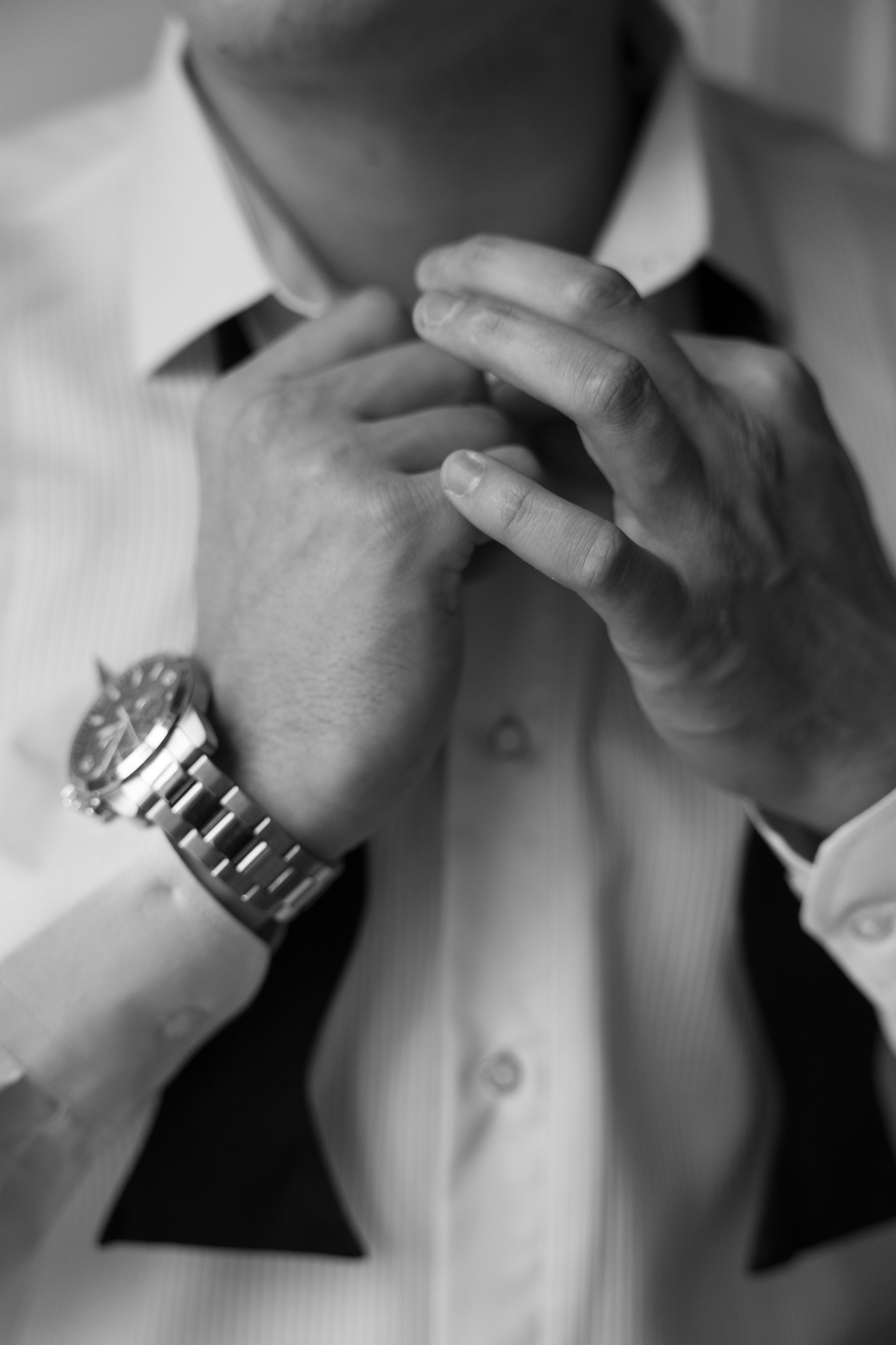 Кирилл и Анна. Свадебный фотограф Татьяна Домарева