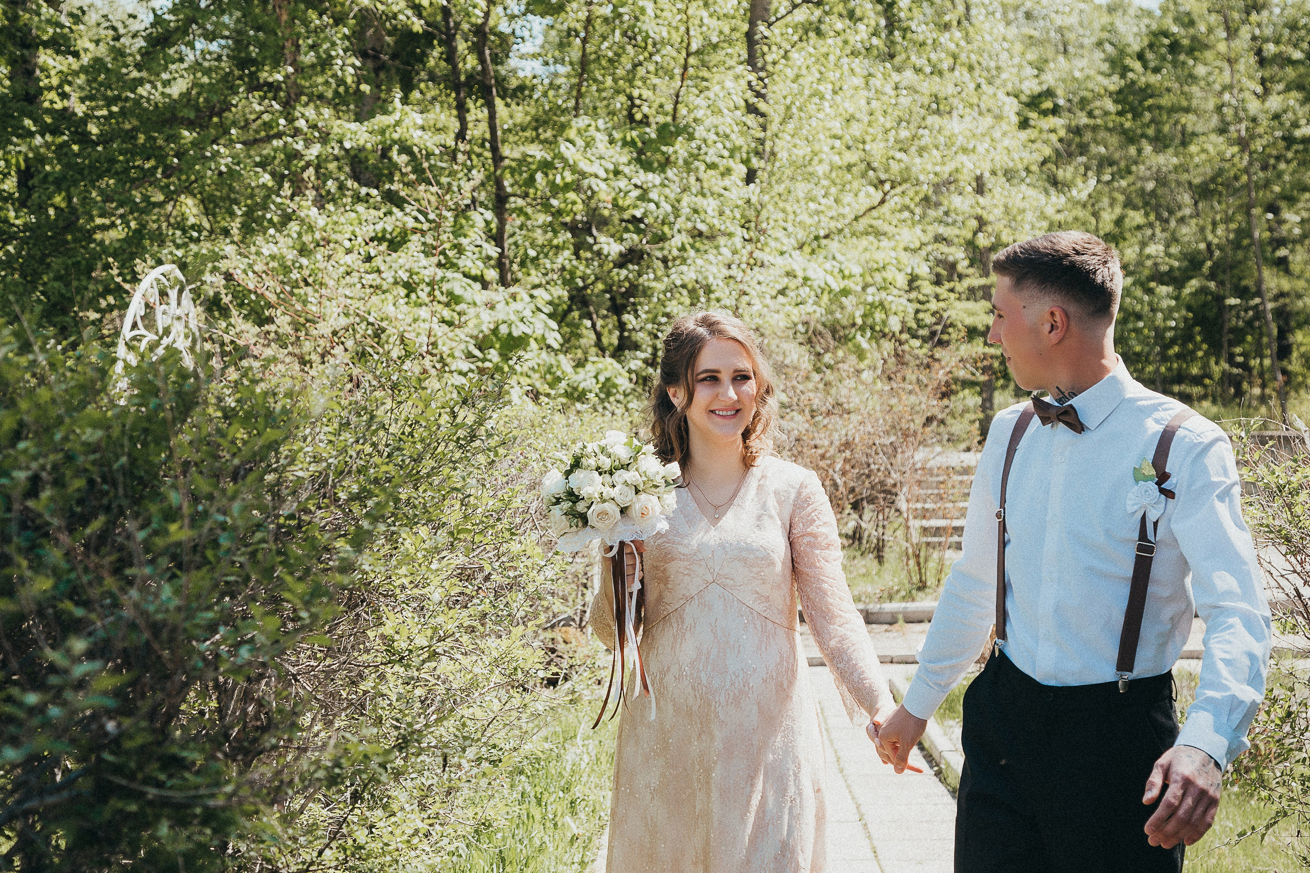 🖤. Екатерина Королева. Фотограф. Хабаровск