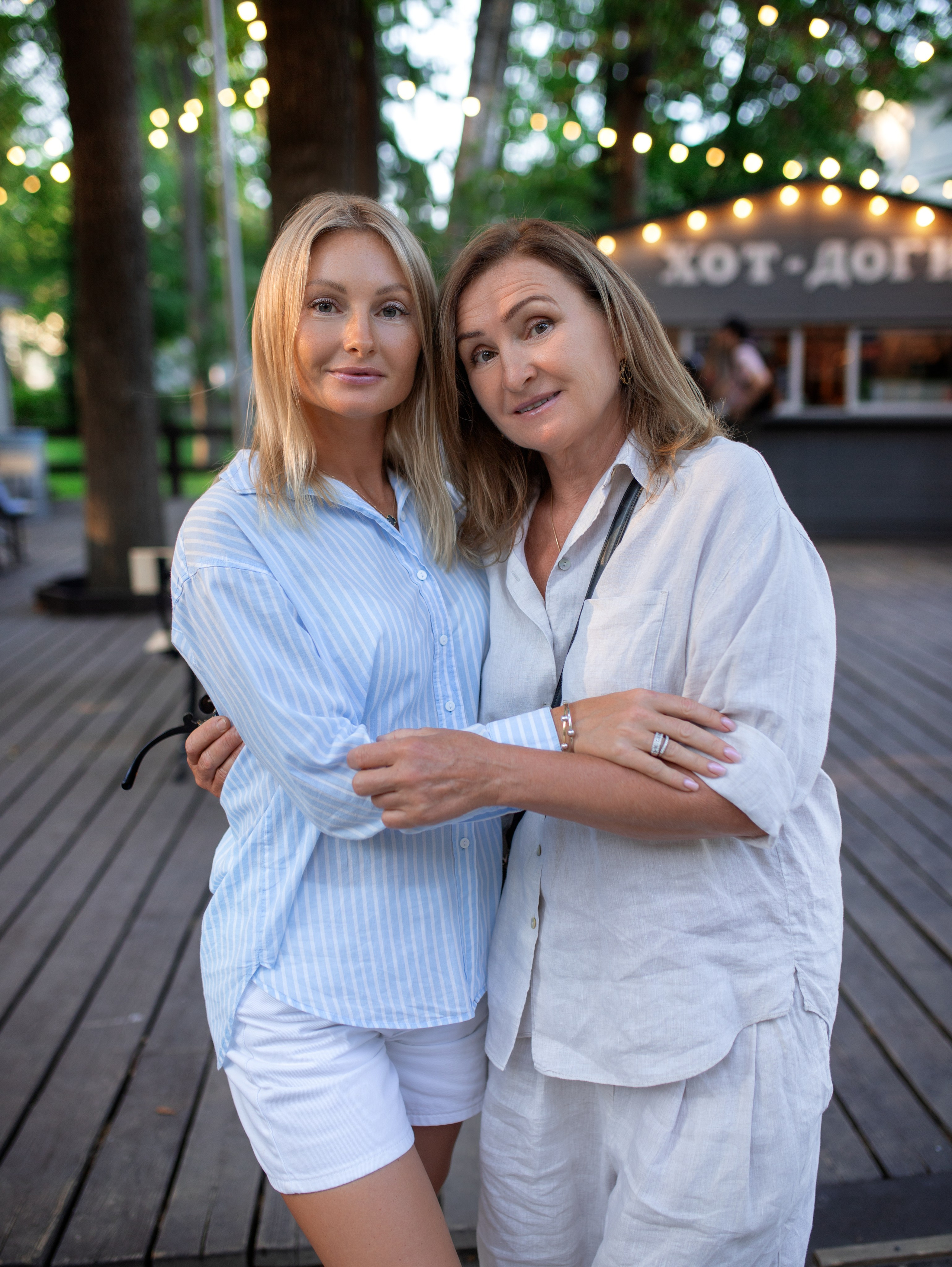 Красивая семейная. Семейный фотограф в Санкт-Петербурге Ирина Иванова