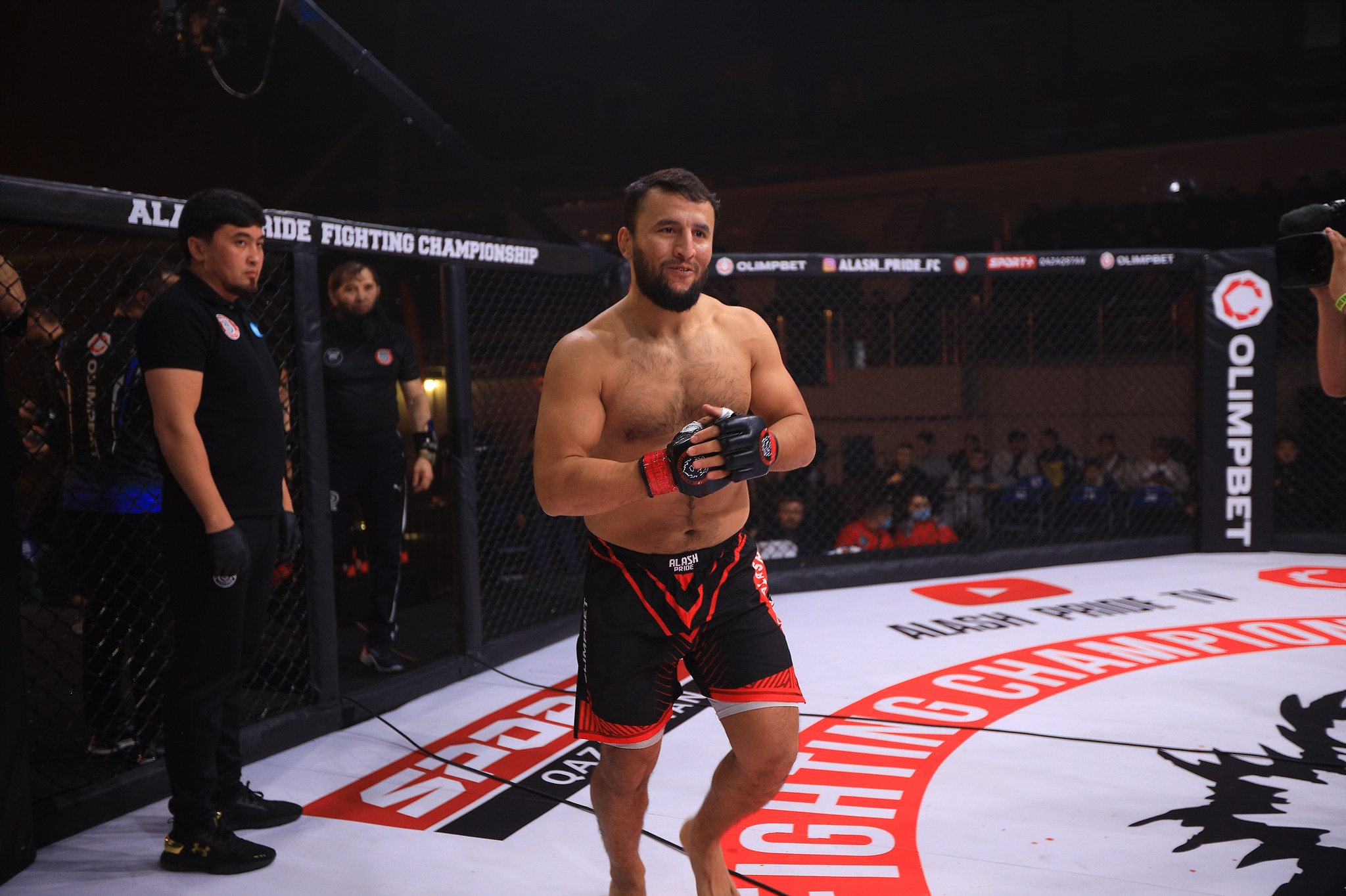 Спортивная съёмка. MIKHAIL VASSILYEV — Свадебный и Репортажный фотограф в Алматы