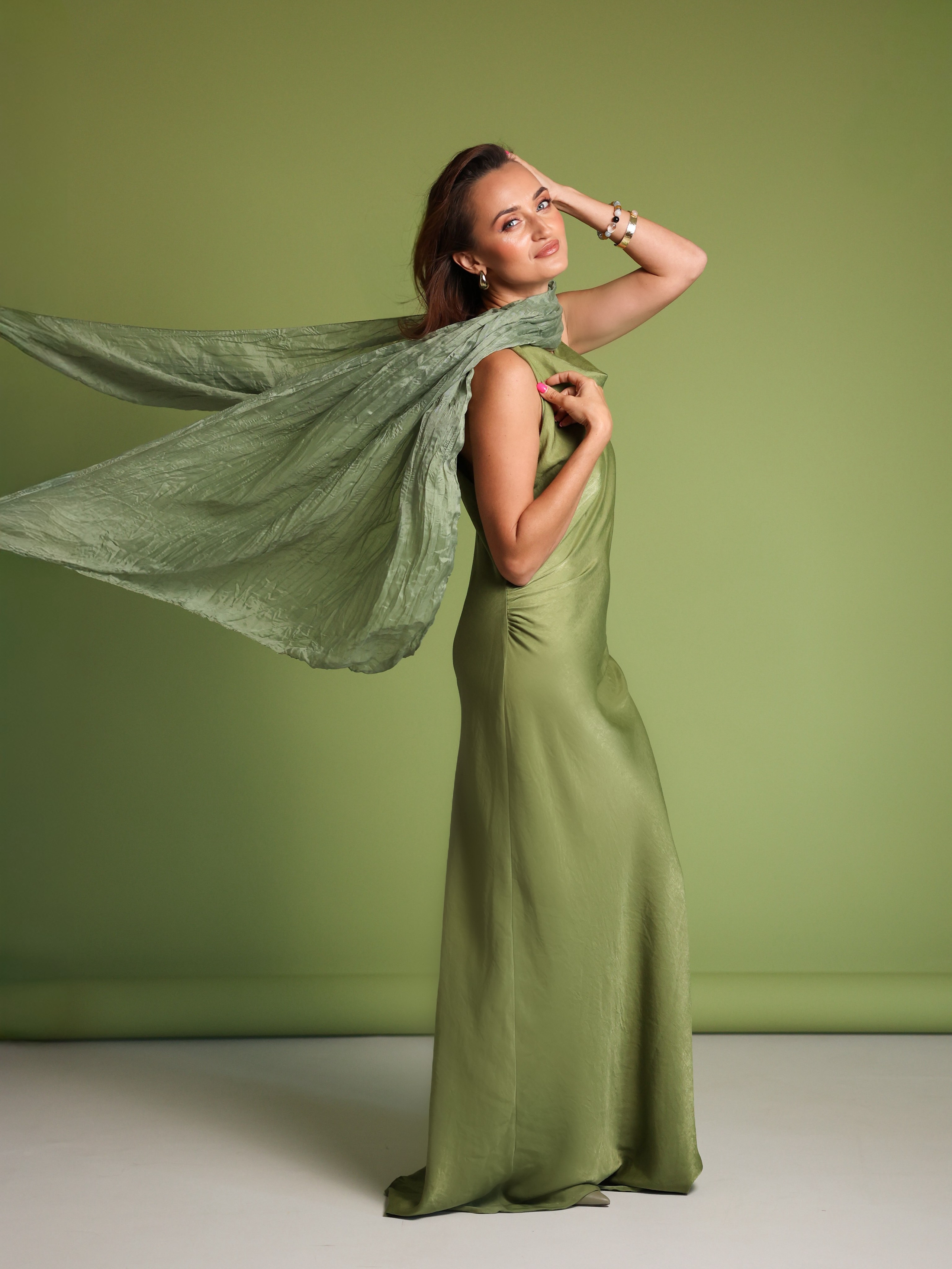 Фотосессия Юлии. Фотограф ANNA GEREIHAN