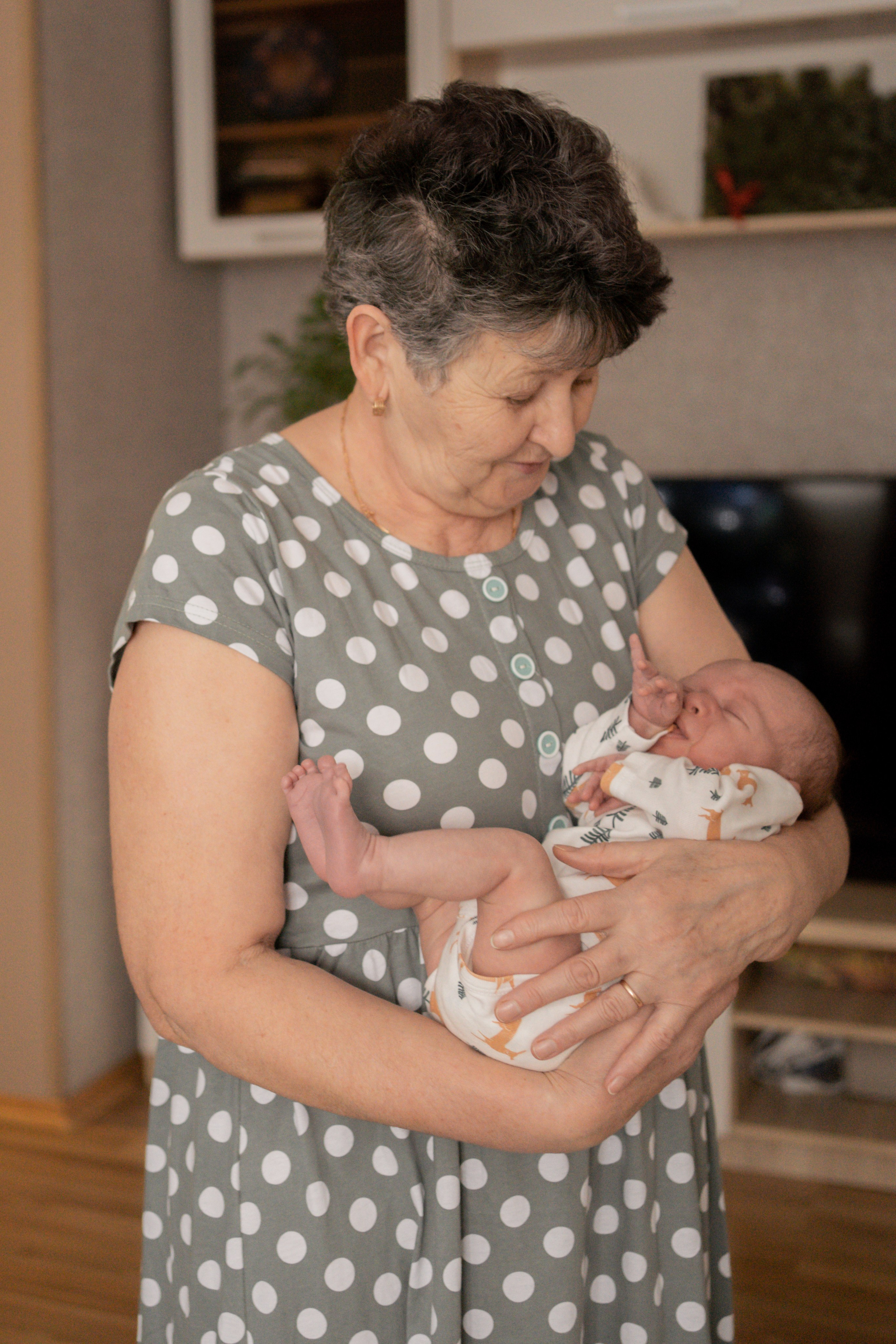 Оля, Коля, Аня, Рита. Фотограф грудного вскармливания в Москве Екатерина