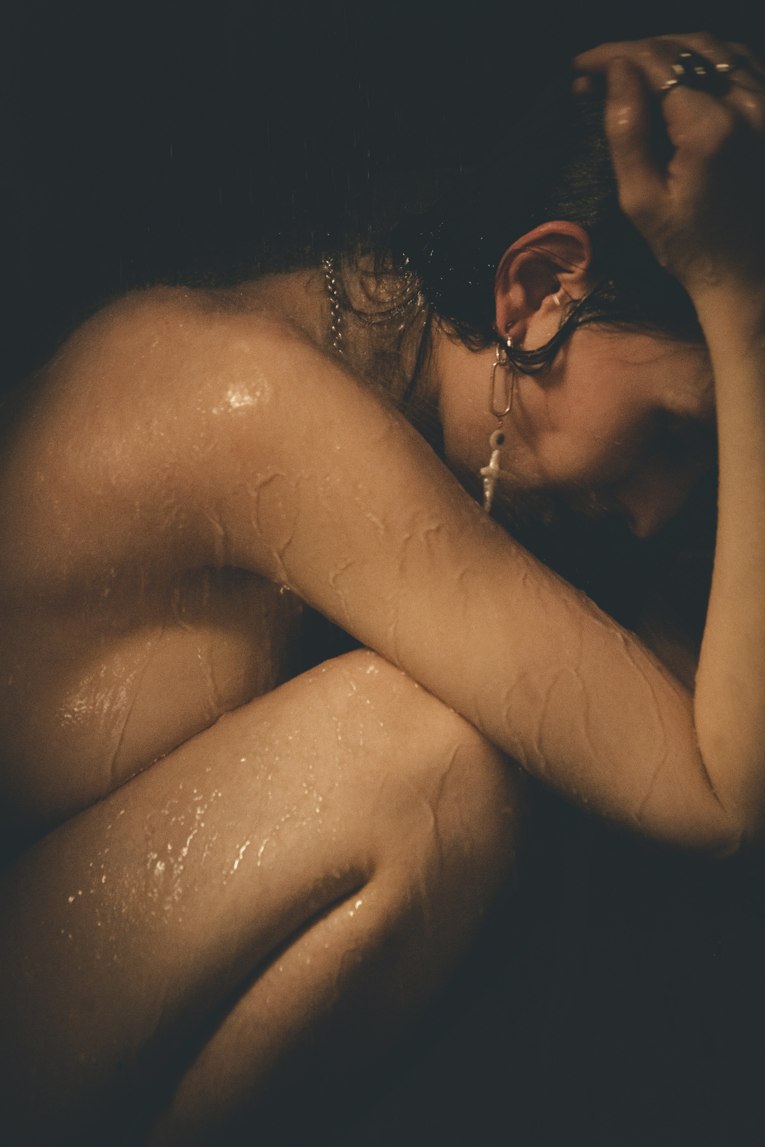 boudoir, boudoir photo, boudoir photography, nu, naked, ero, ero photo, erotic photography, mystery, boudoir inspiration, portrait, portrait photo, portrait photography, studio, studio photo, studio photography, art, art photo, art photography, creative, creative photo, creative photography