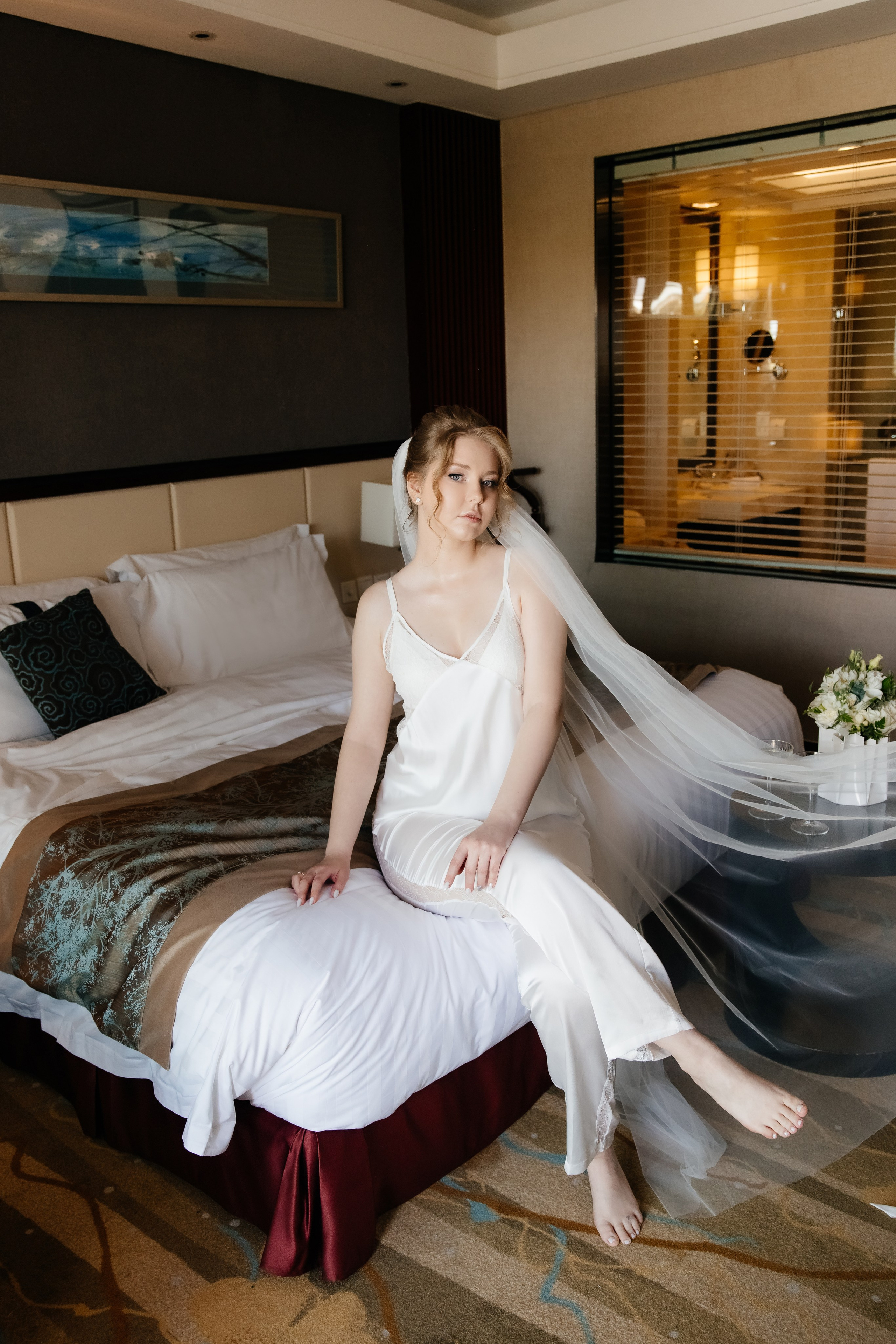 19|04|25. Фотограф ВИКА МЕДУЗА