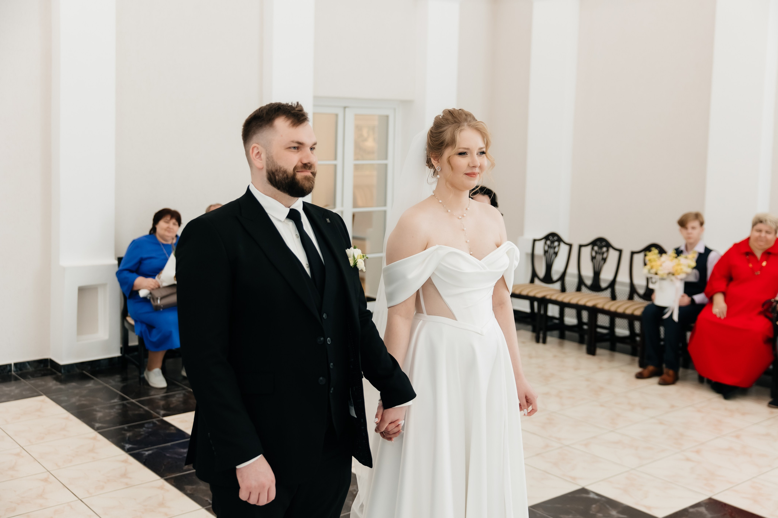 19|04|25. Фотограф ВИКА МЕДУЗА