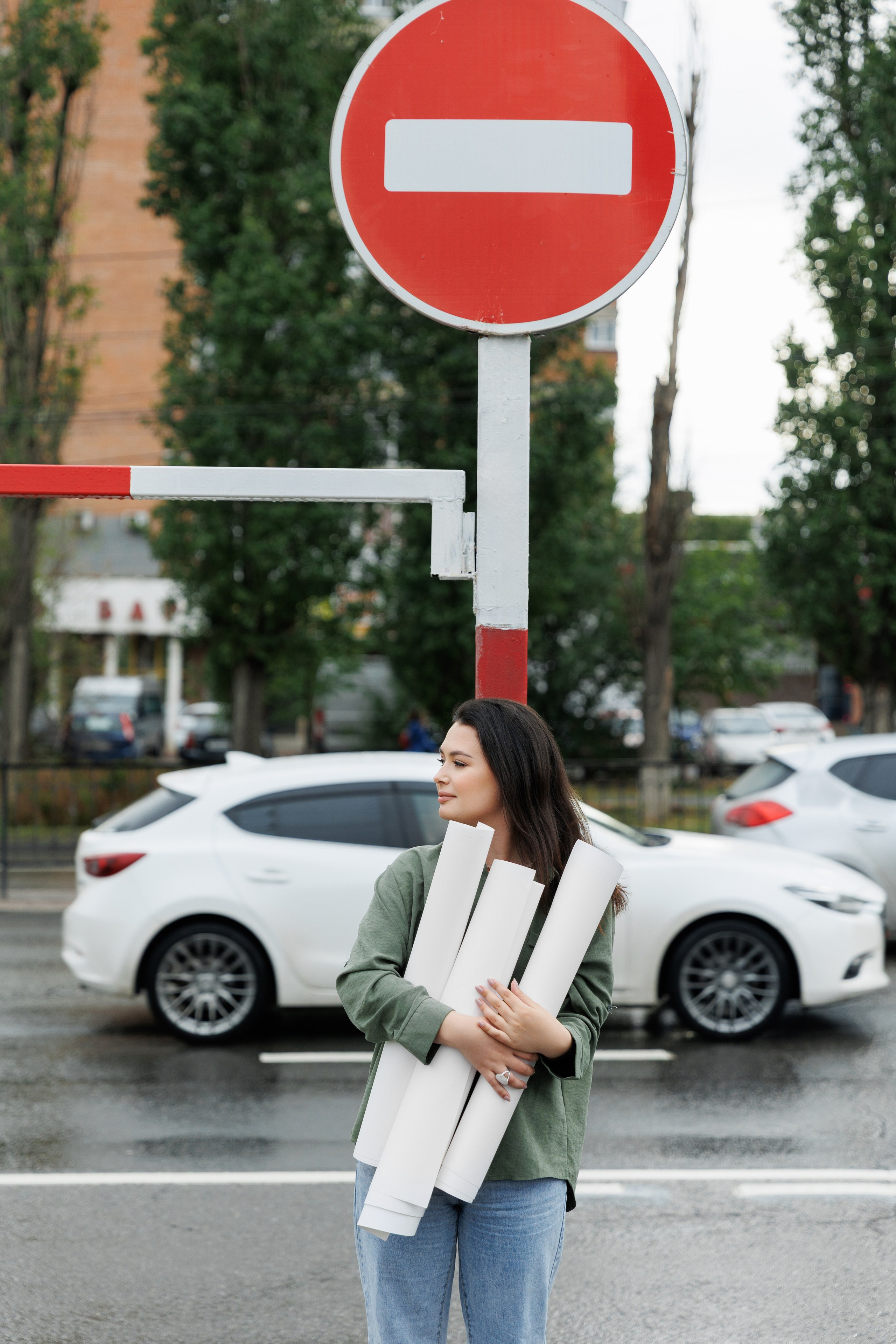Контент фотосессия. Свадебный фотограф в Ростове-на-Дону Базарова Анастасия