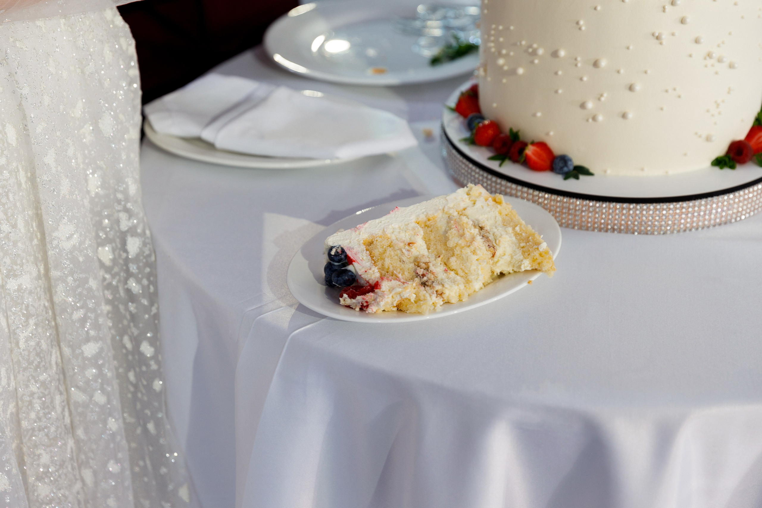 Анна&Михаил. Свадебный фотограф в Ростове-на-Дону Базарова Анастасия