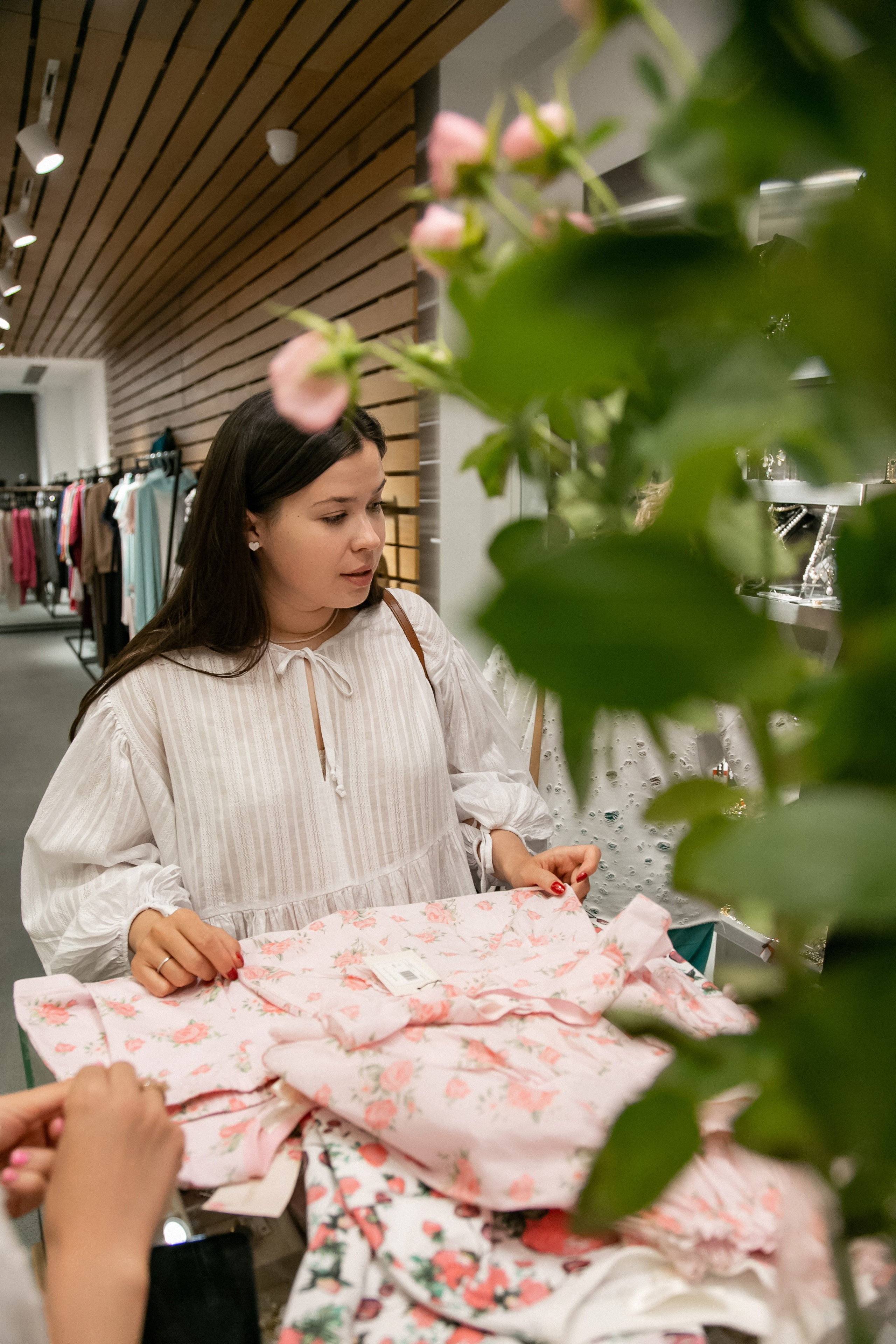 Dom Dизайнеров. Фотограф Иван Гуляев