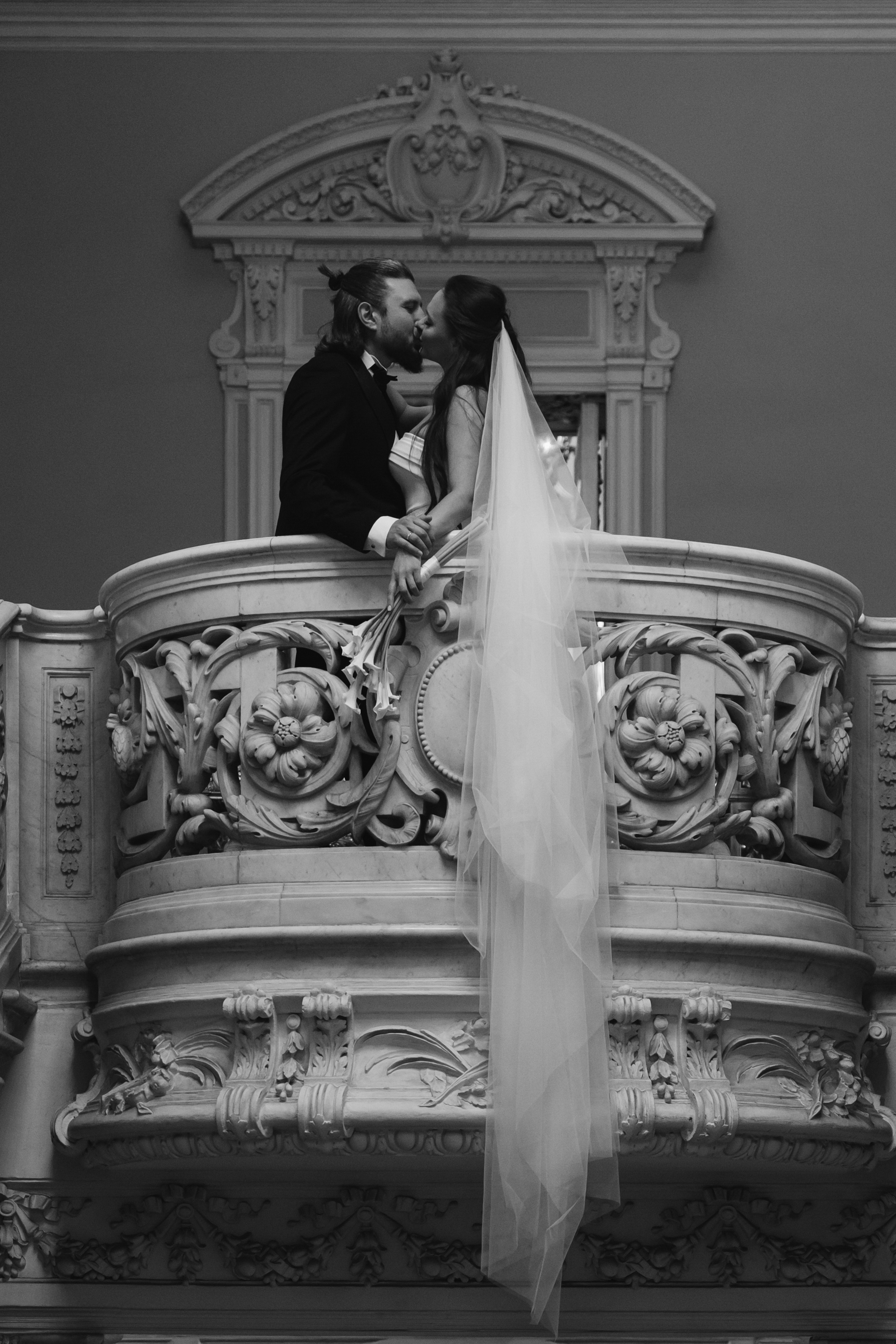 Свадебная съёмка. Свадебный и репортажный фотограф в Санкт-Петербурге | Михаил Песиков