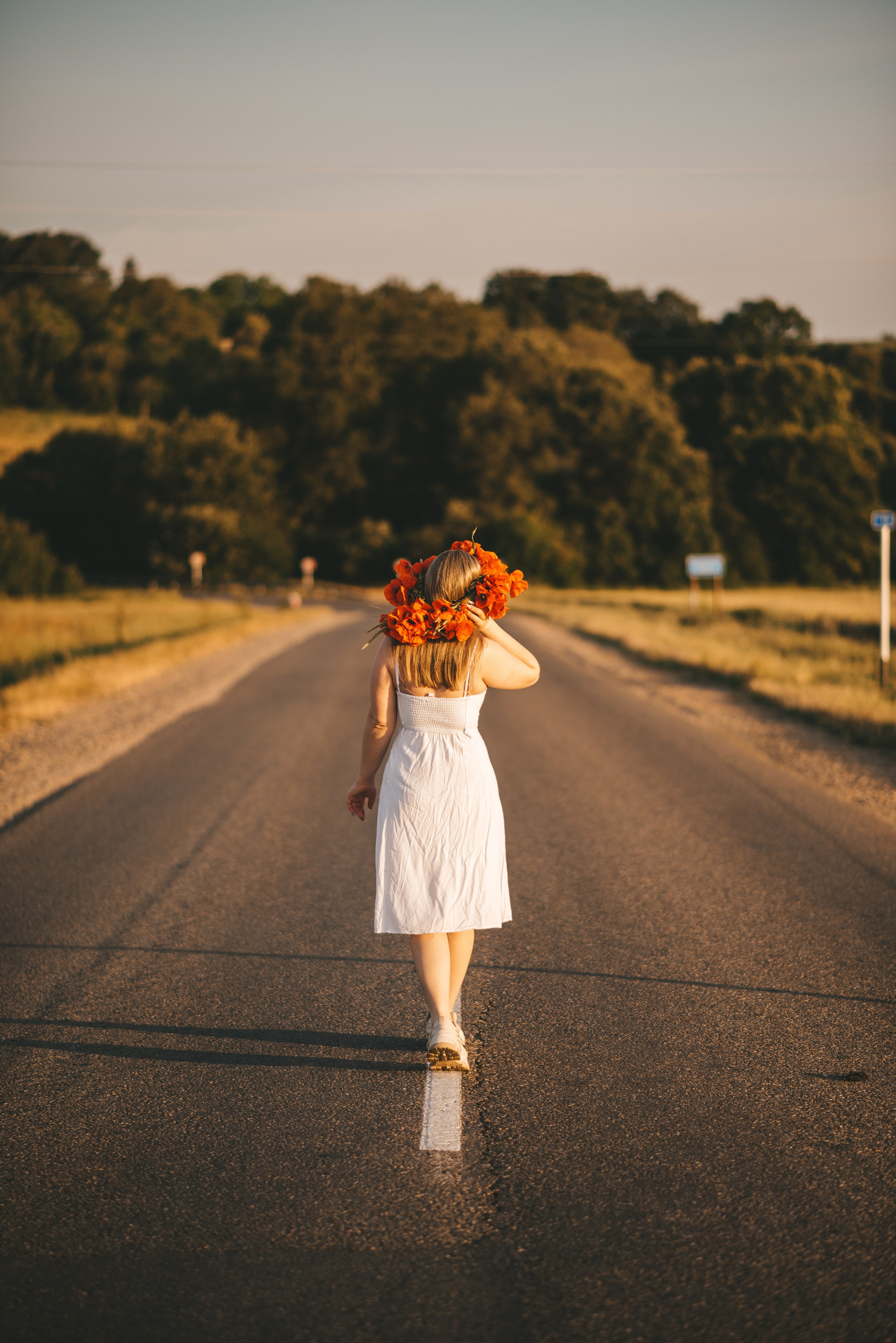 Индивидуальные фотосессии. Семейный и детский фотограф в Новороссийске Татьяна Крестина