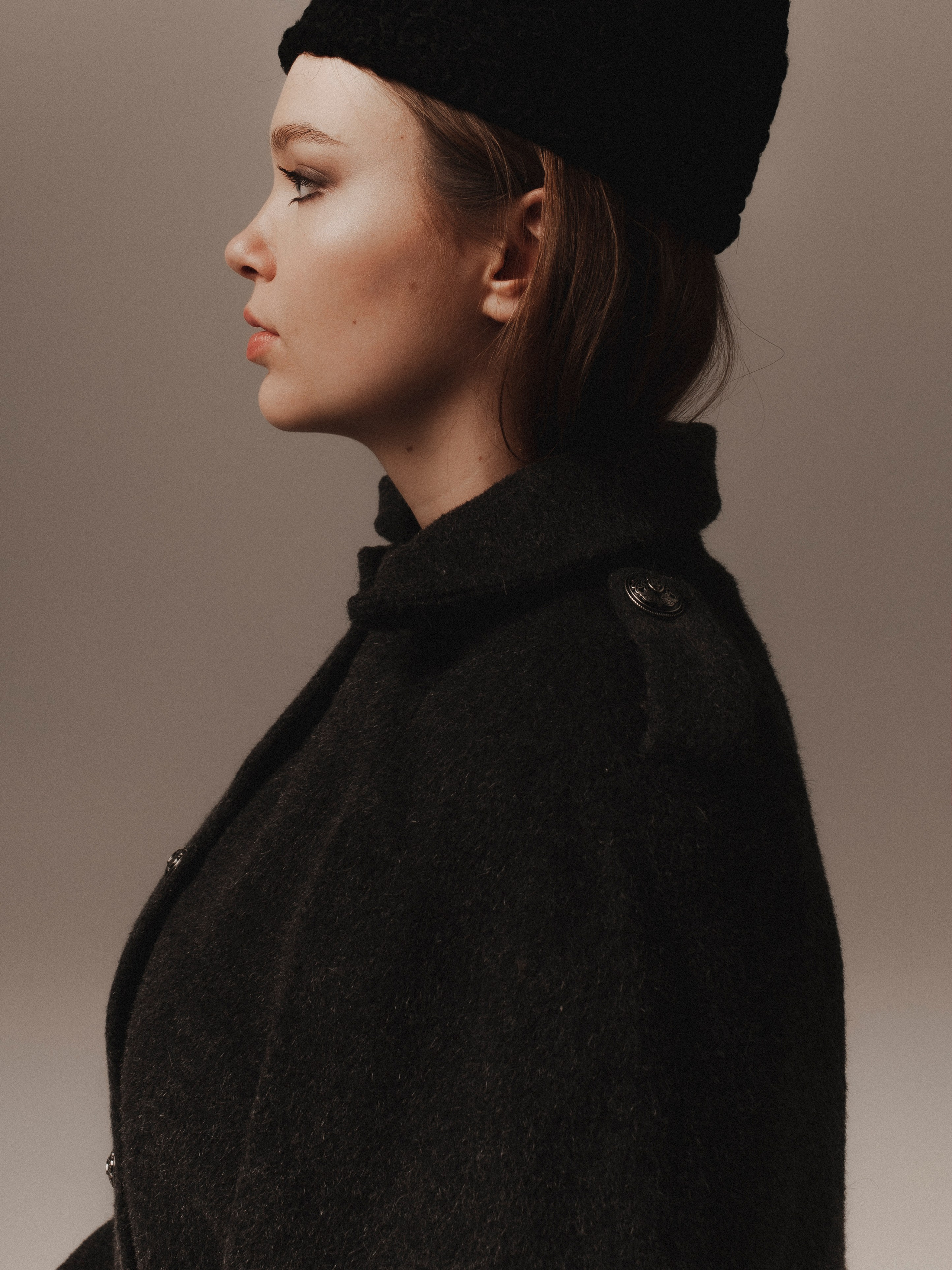 Саша. Катерина Аникеева | Фотограф | Екатеринбург