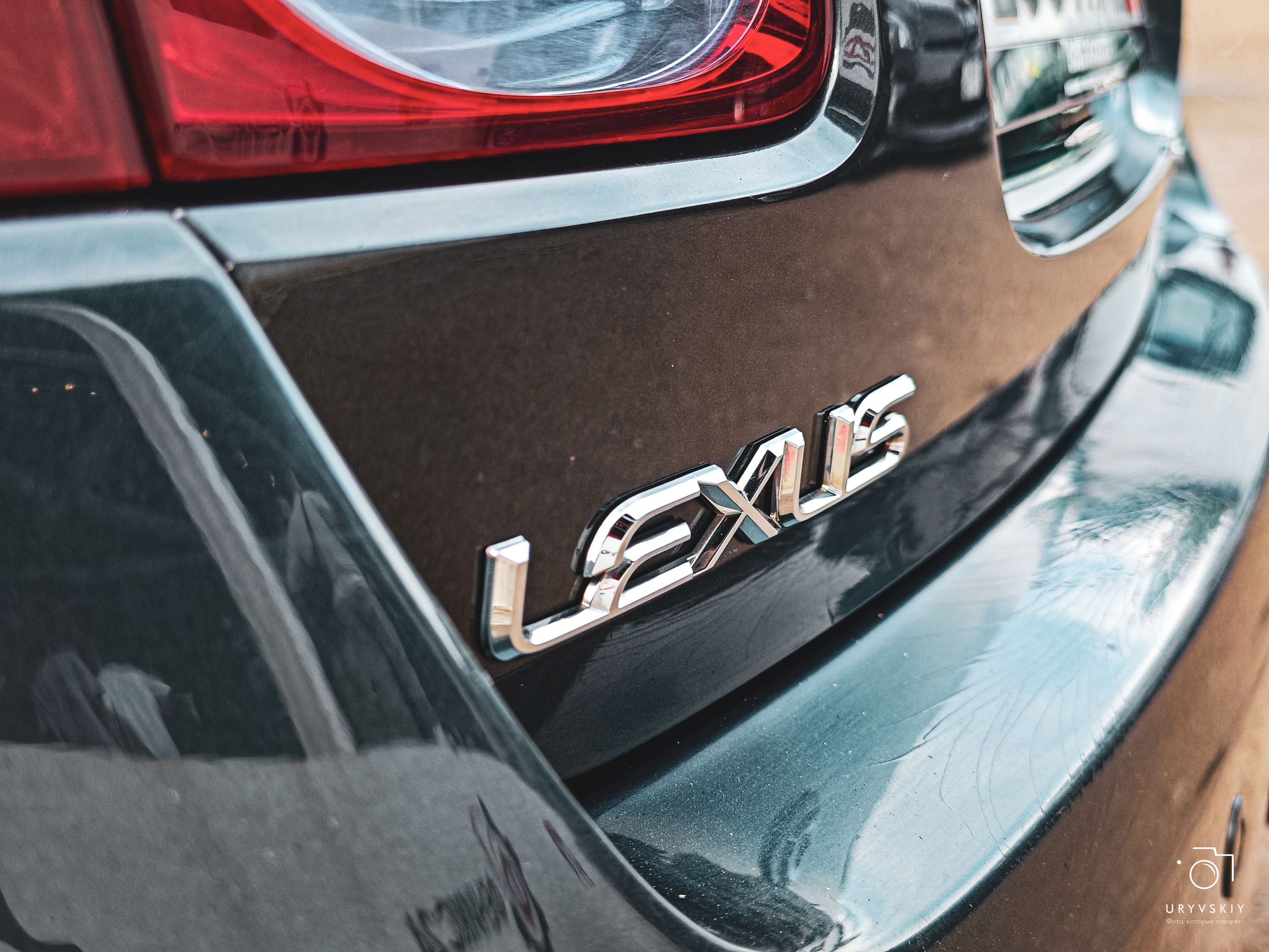 ISKRA 2025 Красноярск. Игорь Урывский. Фотограф Красноярск