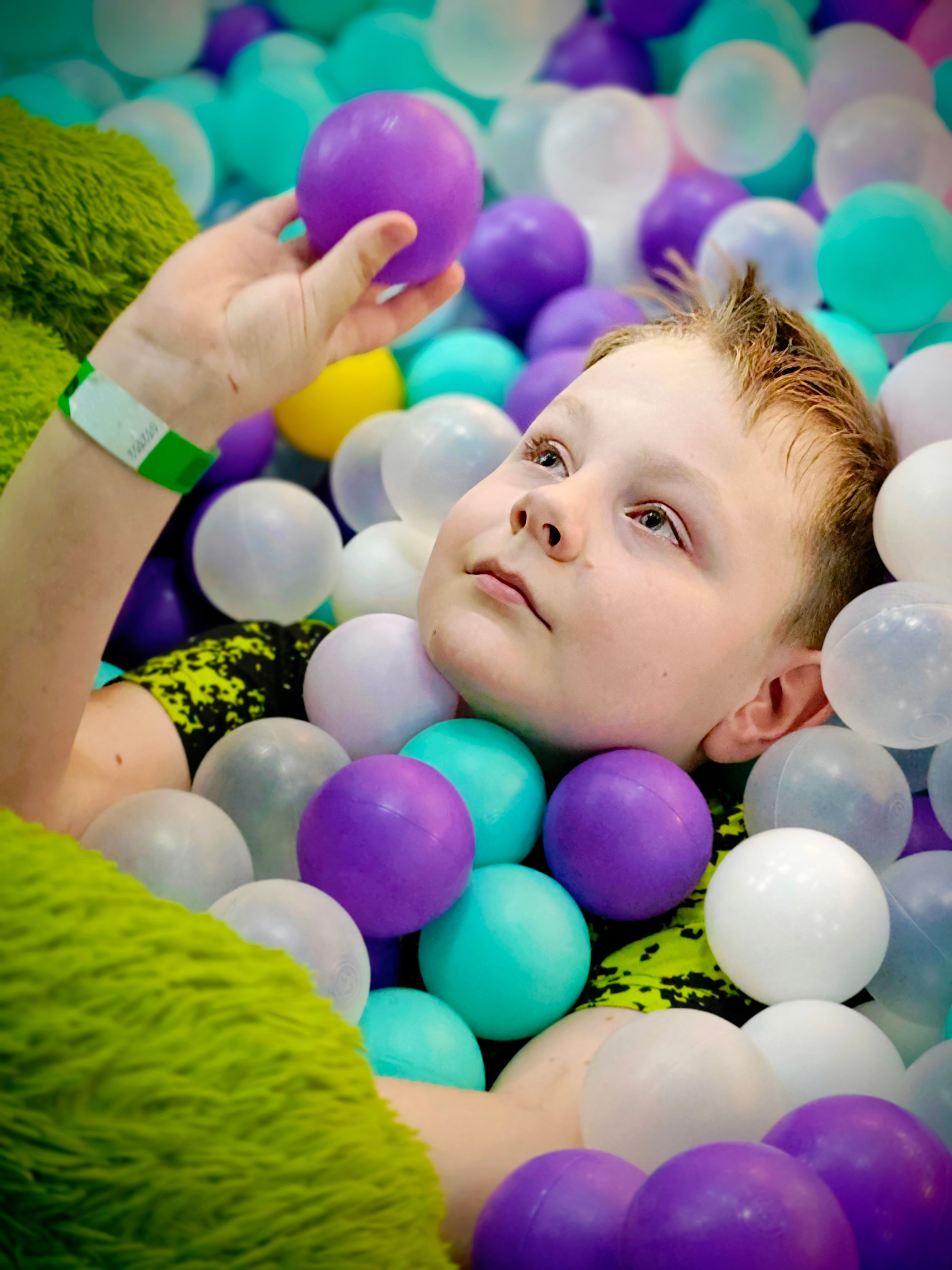 Grek Land. Игорь Урывский. Фотограф Красноярск