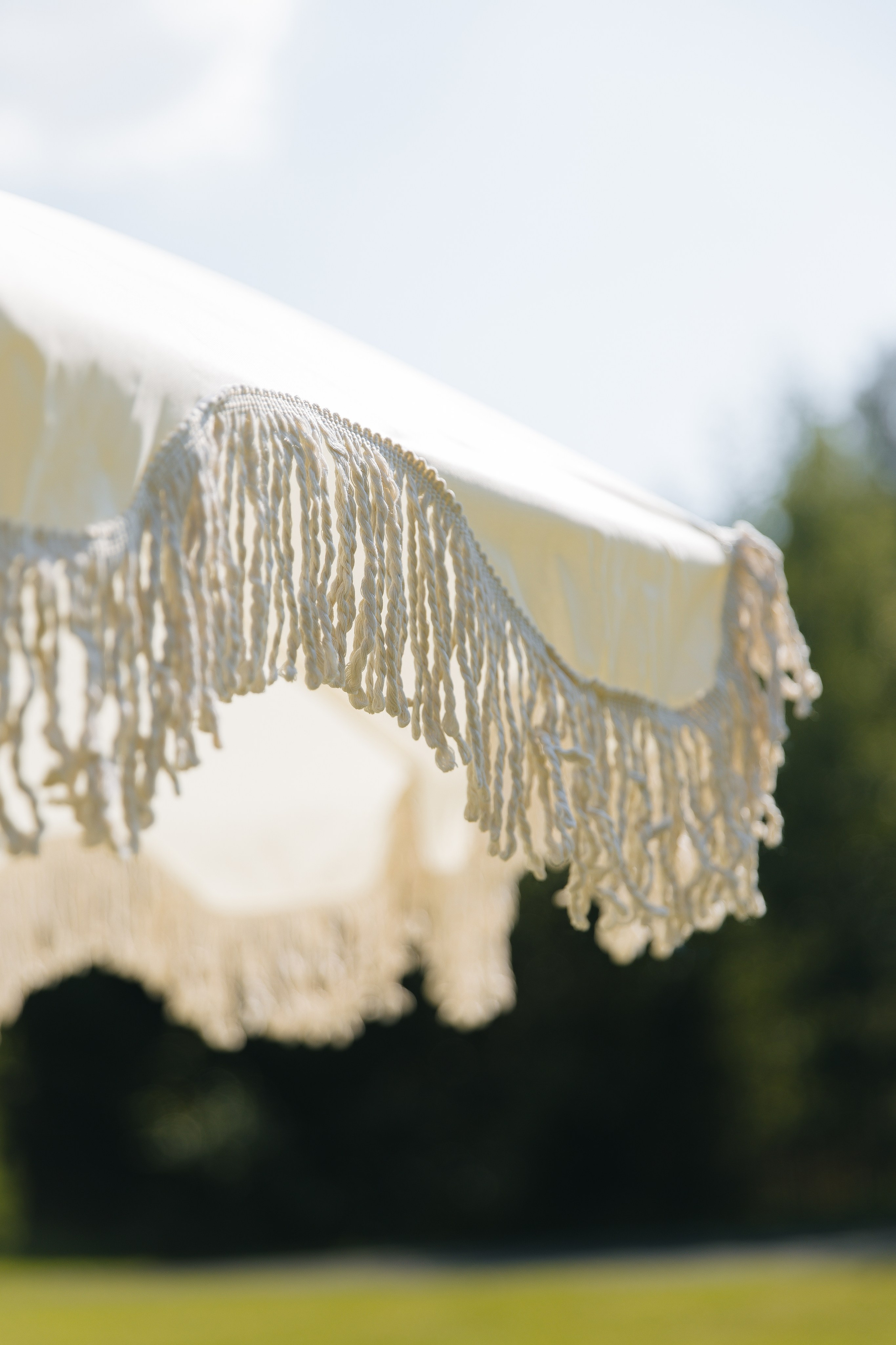 Карина | Дима