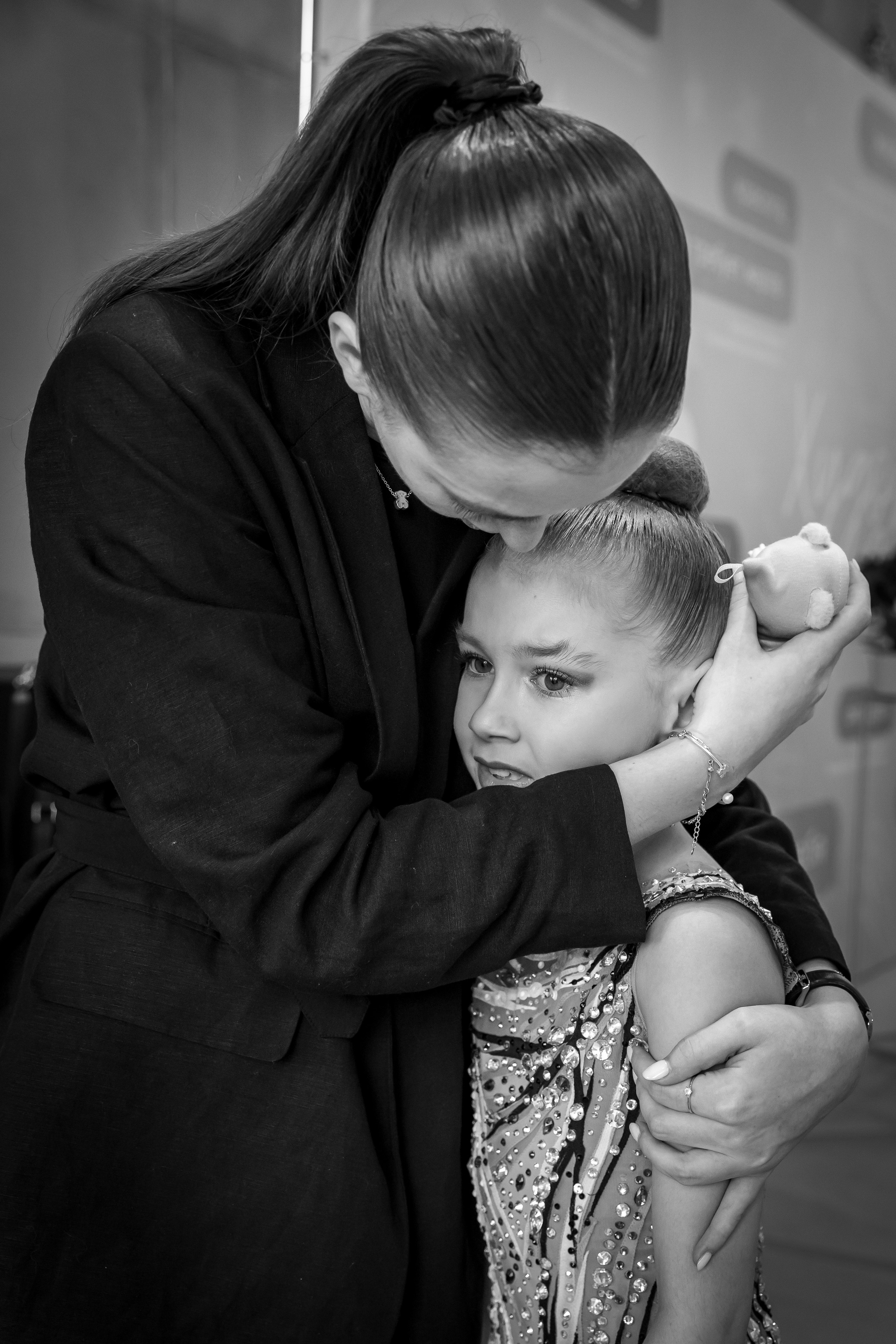 Турнир «Магия Любви» 08.03.2026. Фото и видео съемка Ваших мероприятий