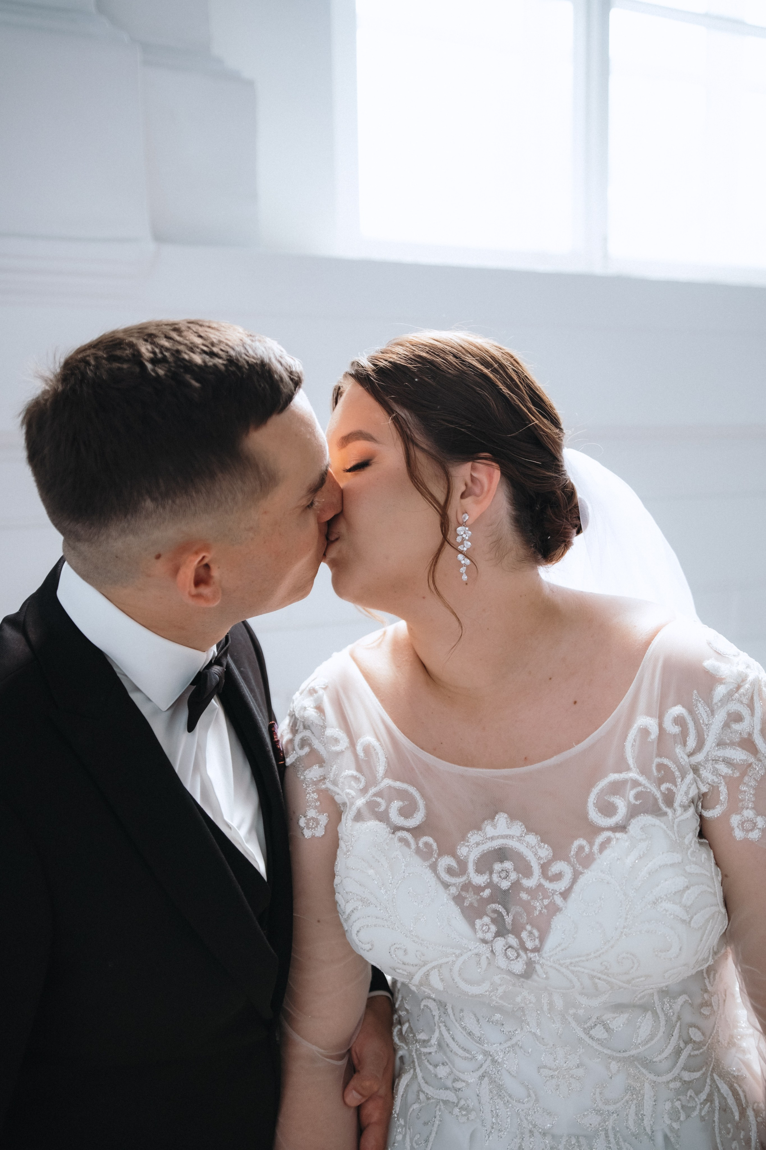 Влад & Арина. Serg_film