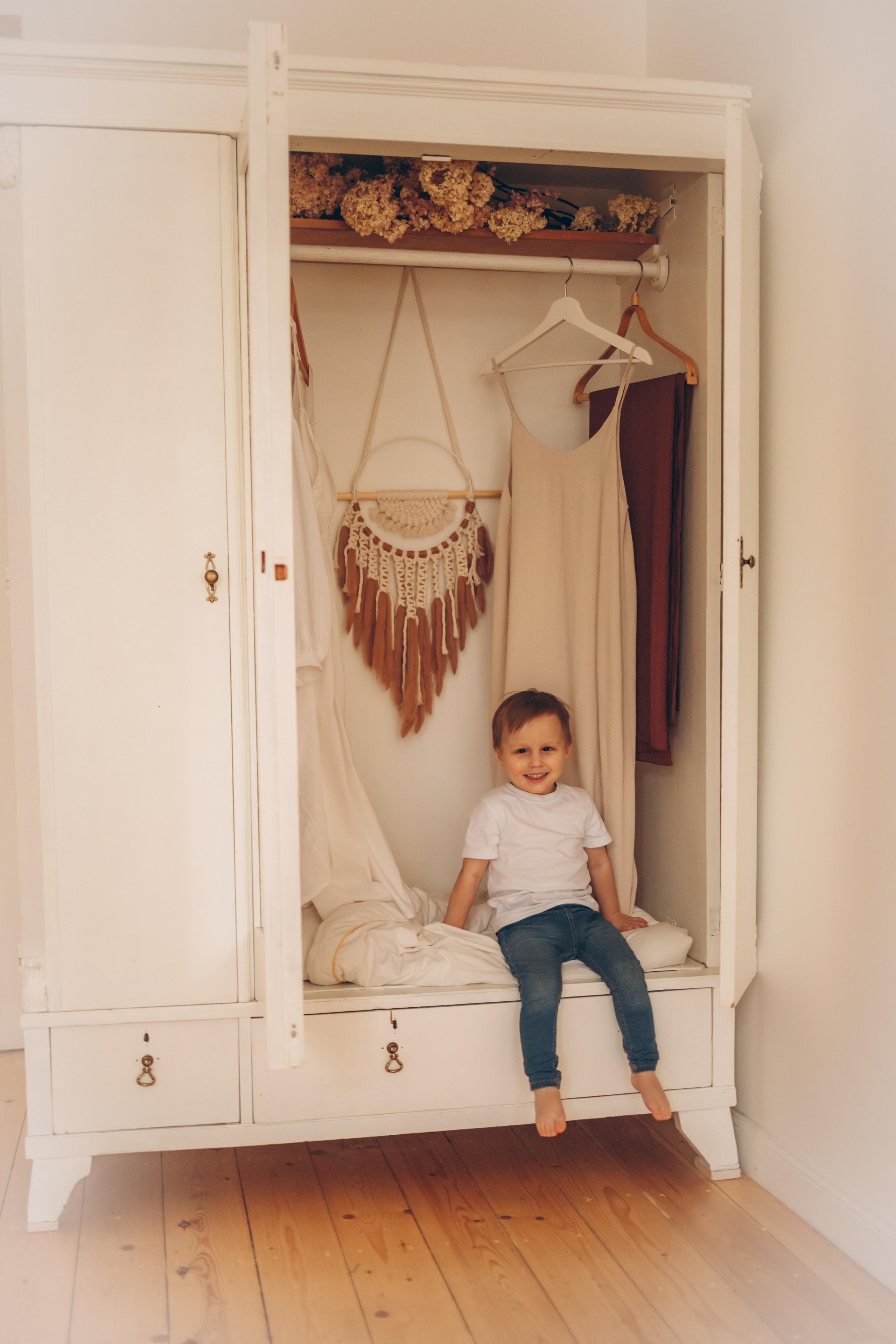 Маргарита & Иван & Вася. Фотограф в Санкт-Петербурге Светлана Арестова