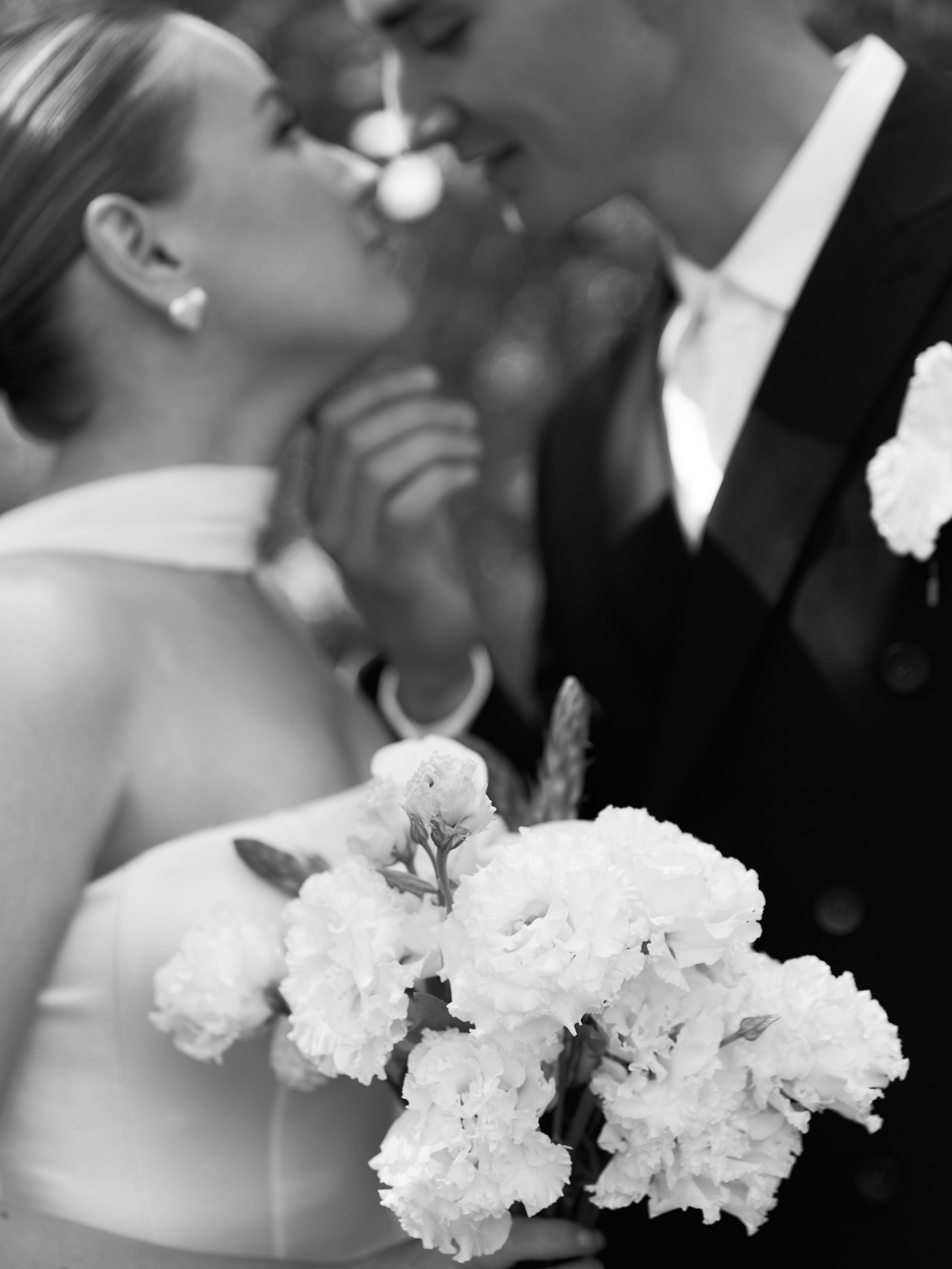 СЕГОДНЯ ТОЛЬКО ПО ЛЮБВИ. Свадебный фотограф Анна Чащухина