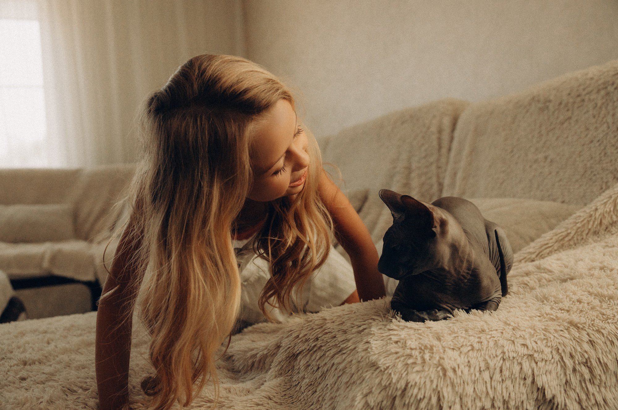 Агата. Главная