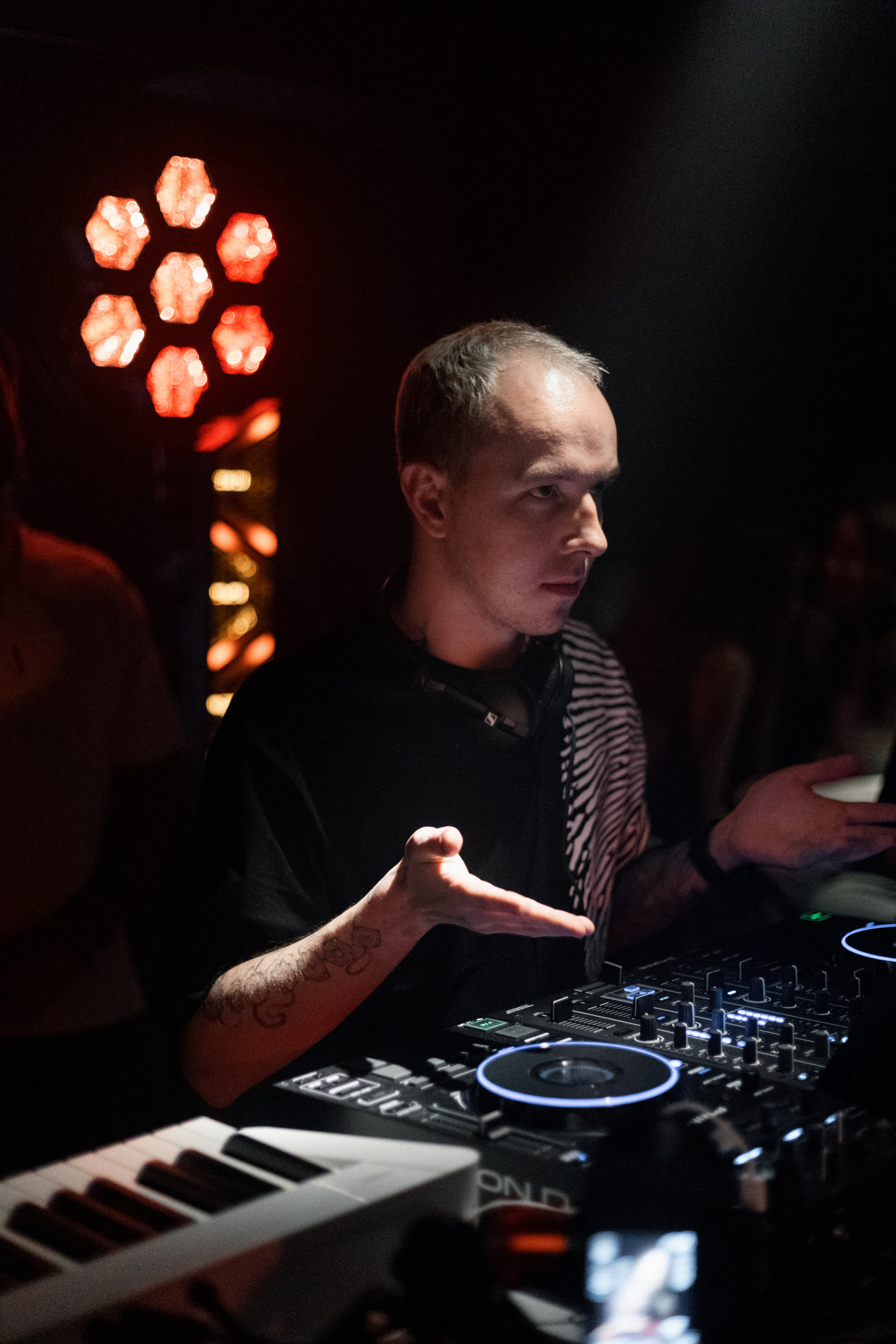 STANZIA: Ethno. СВОИ. ФОТООТЧЕТЫ-СОБЫТИЯ-МЕСТА