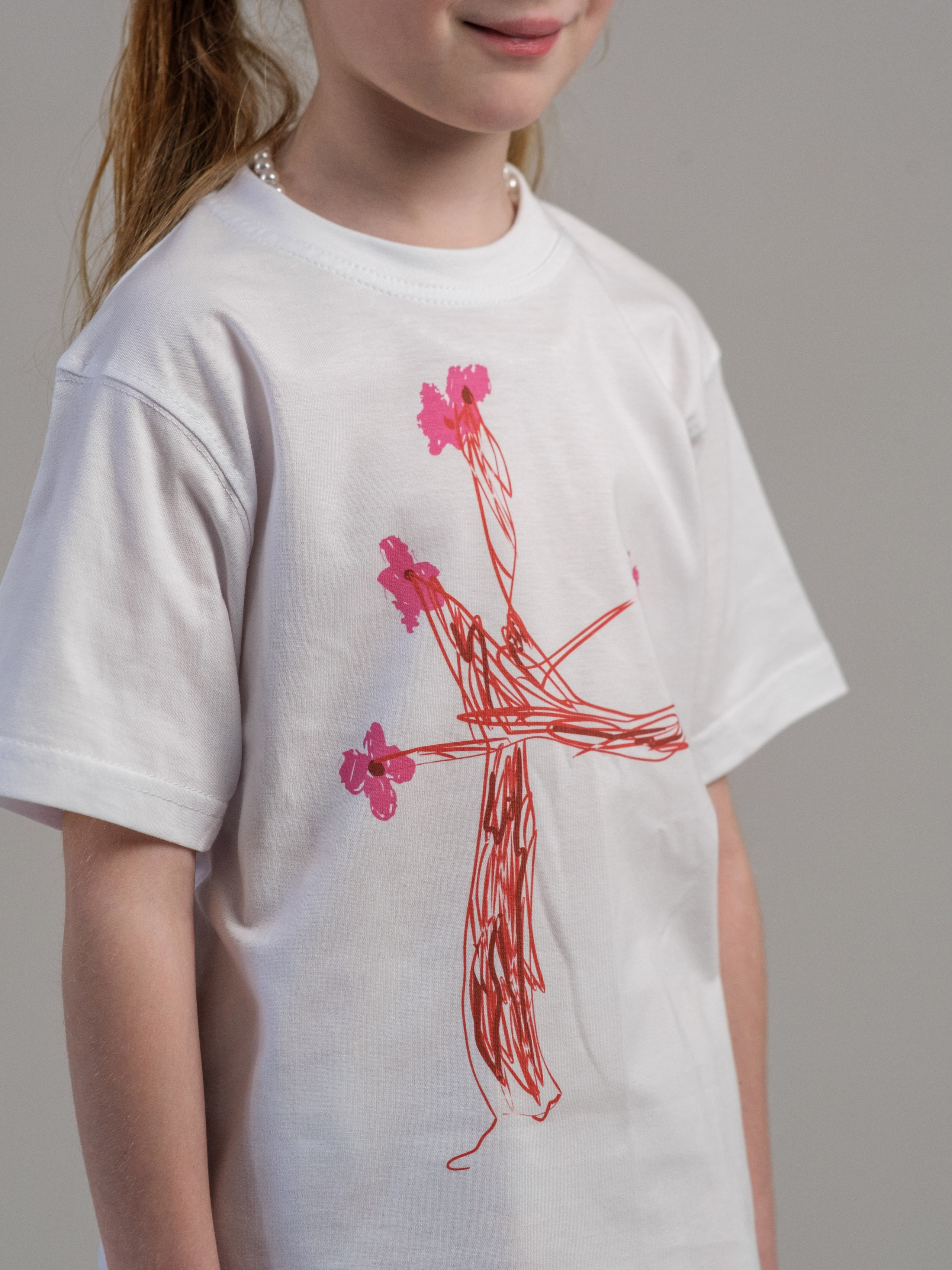 Предметная и каталожная съемка портфолио (фото)