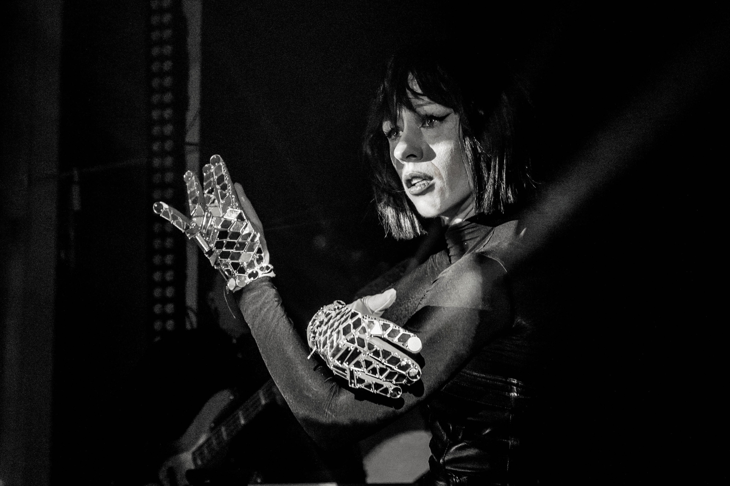 IOWA. Свадебный фотограф. Москва и Московская Область