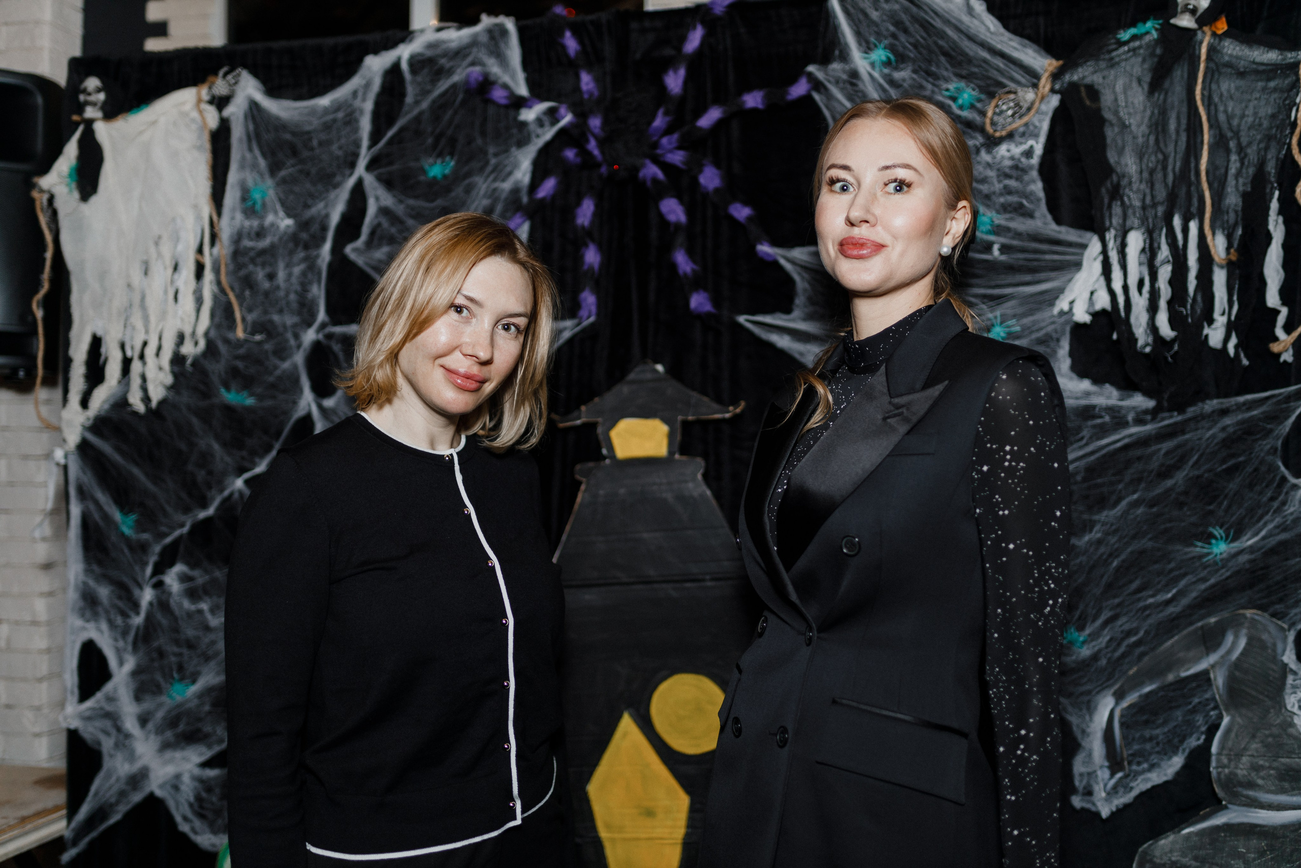 Квиз. I MOM'S. Свадебный фотограф. Москва и Московская Область