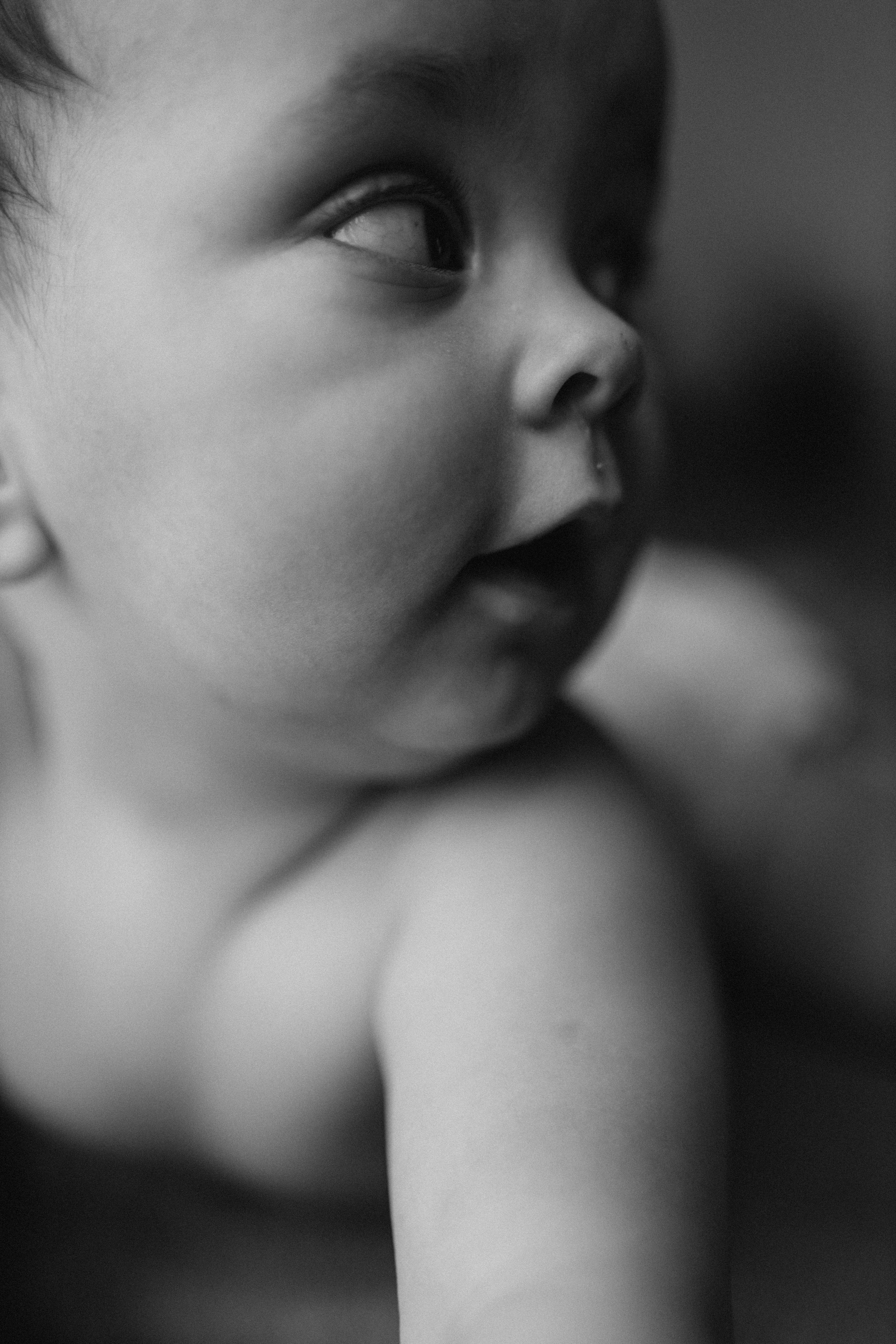 Дети. Свадебный фотограф. Москва и Московская Область