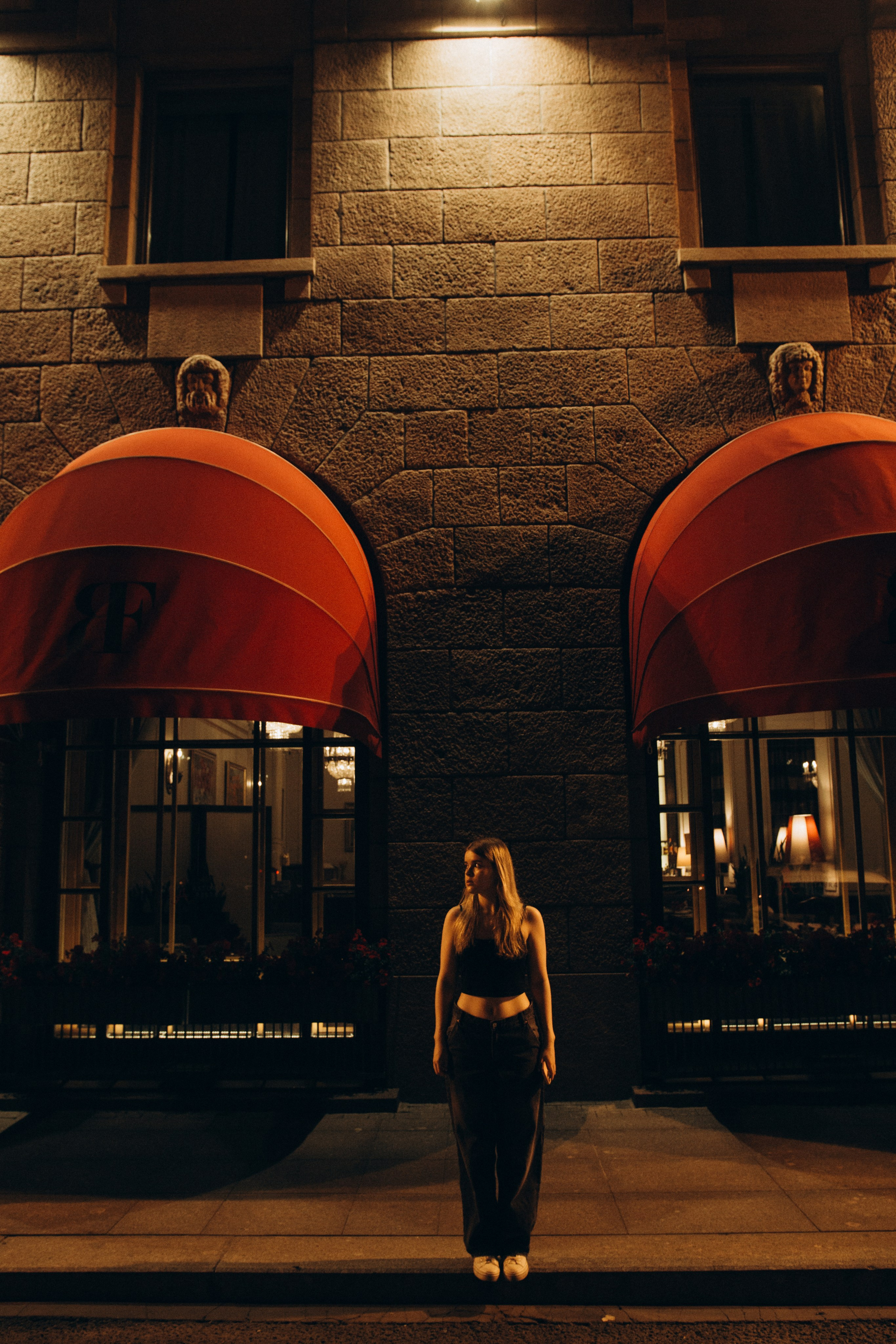 у Исаакия фотосессия 